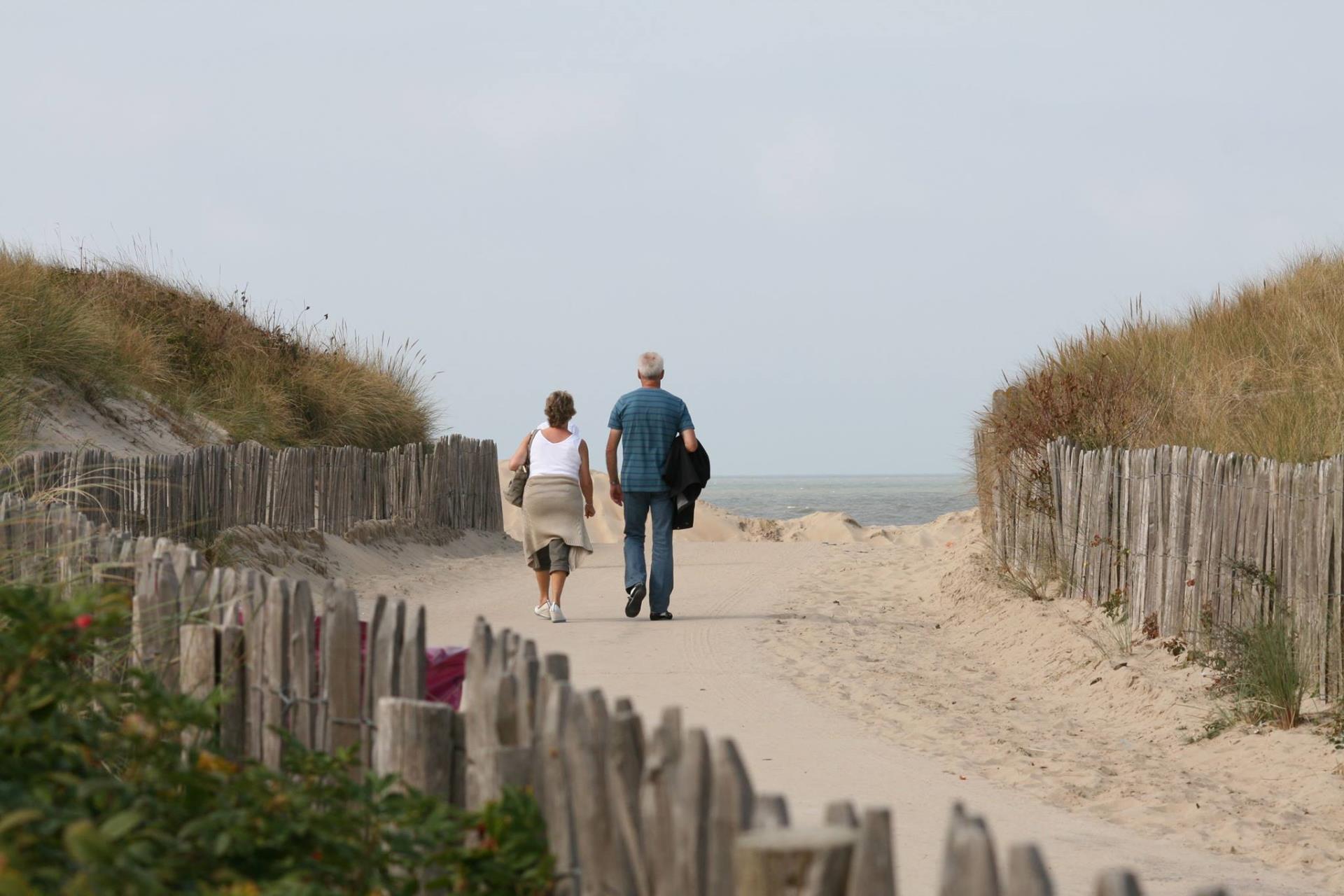 Casselbergh® Residences