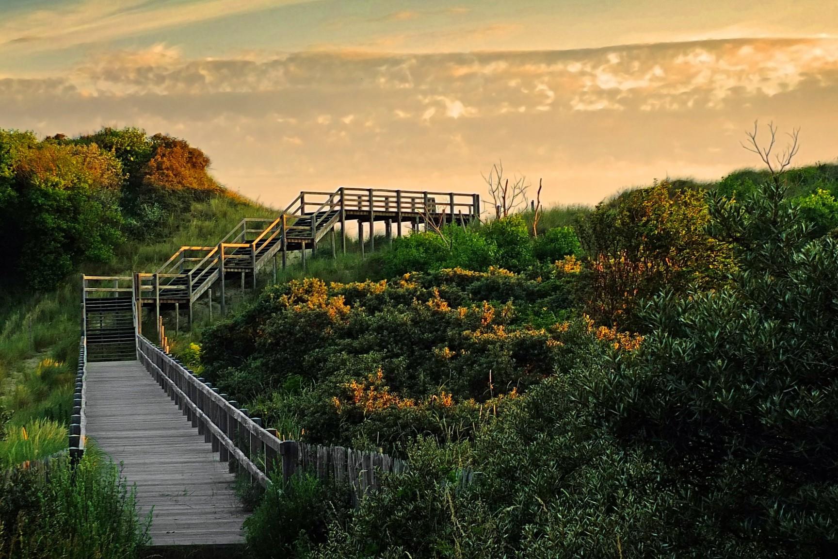 Casselbergh® Residences