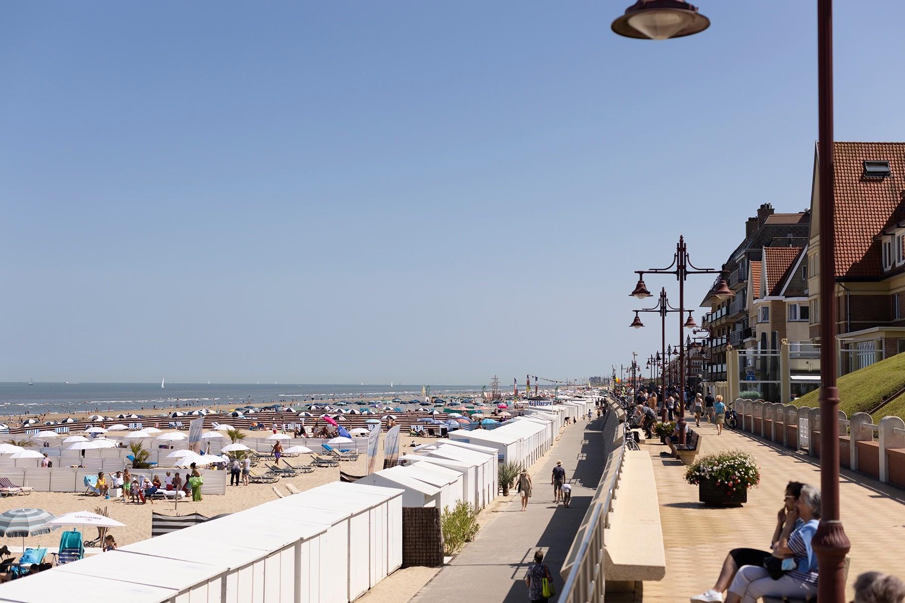 Casselbergh® Residences