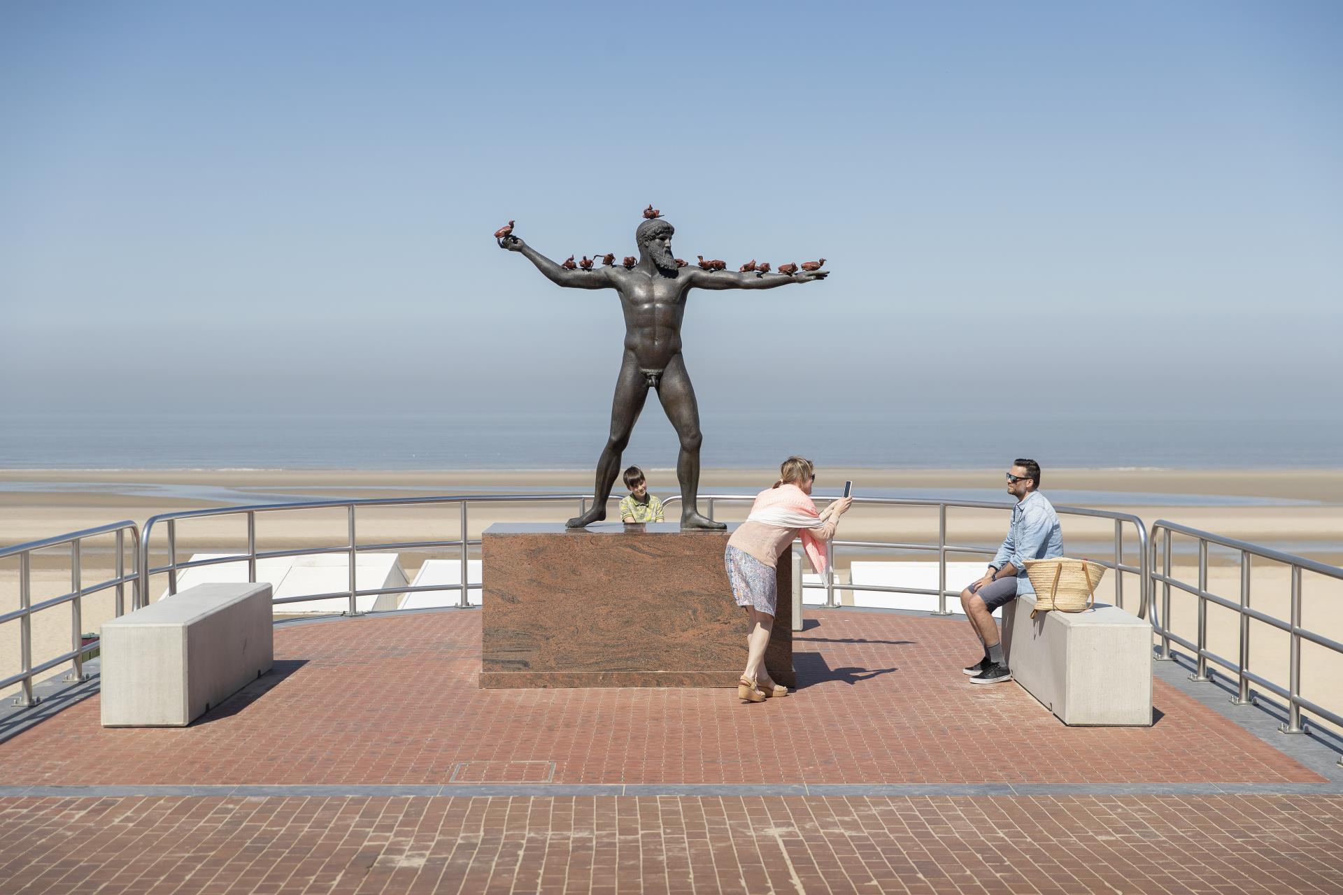 Casselbergh® Residences