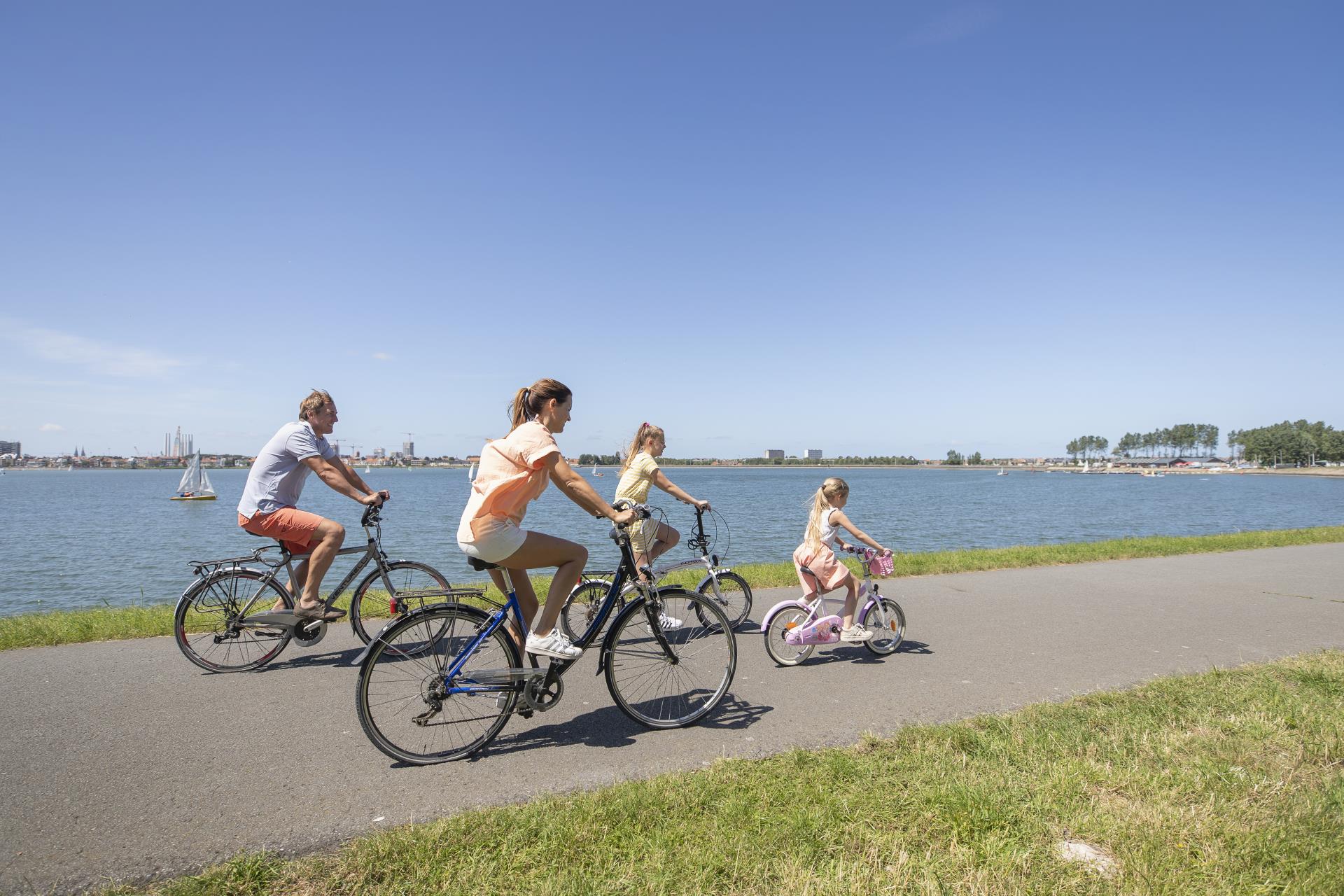 Casselbergh® Residences