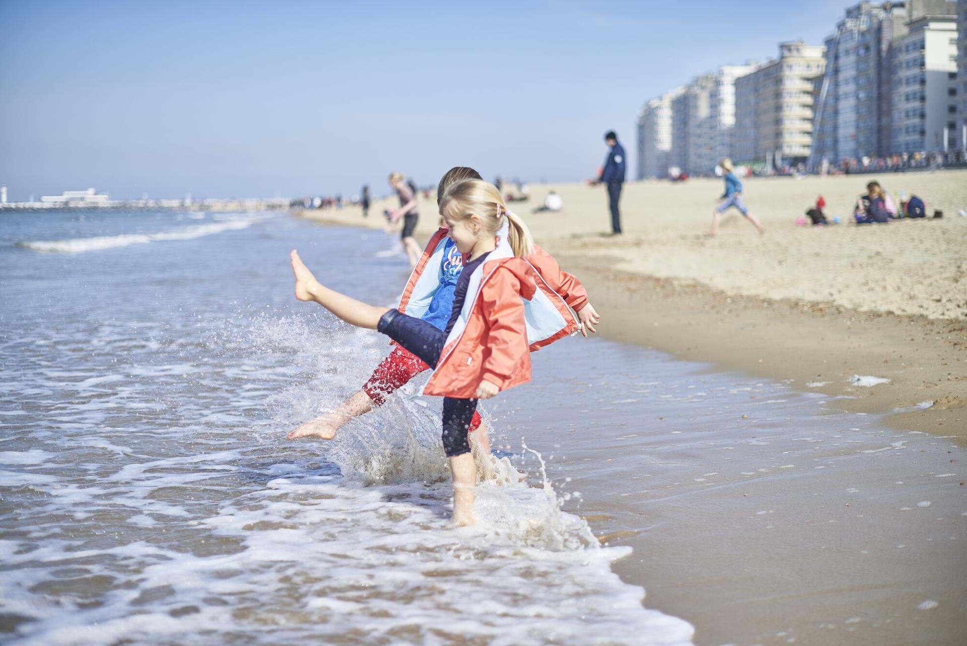 Casselbergh® Residences