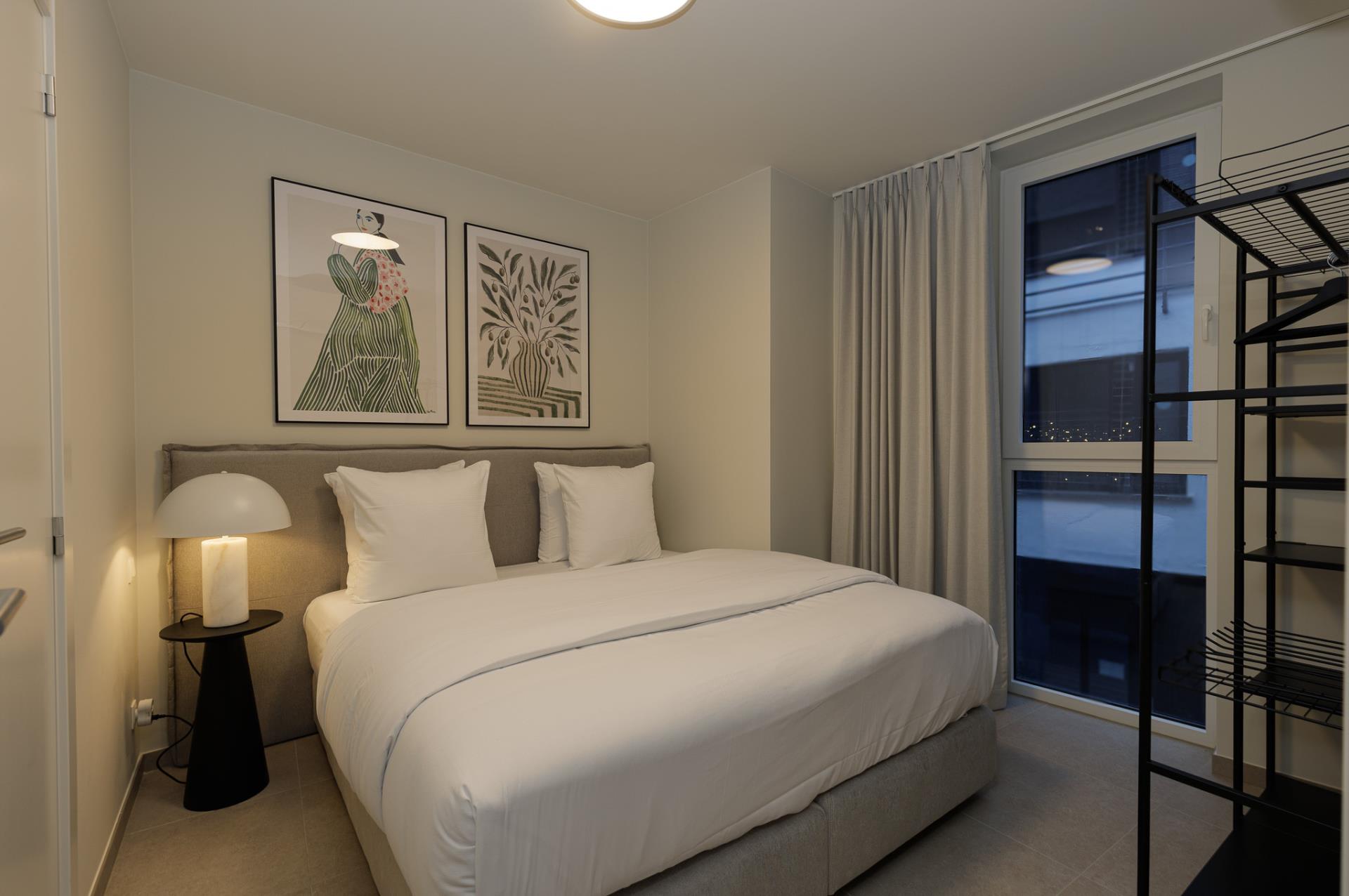 Casselbergh® Residences