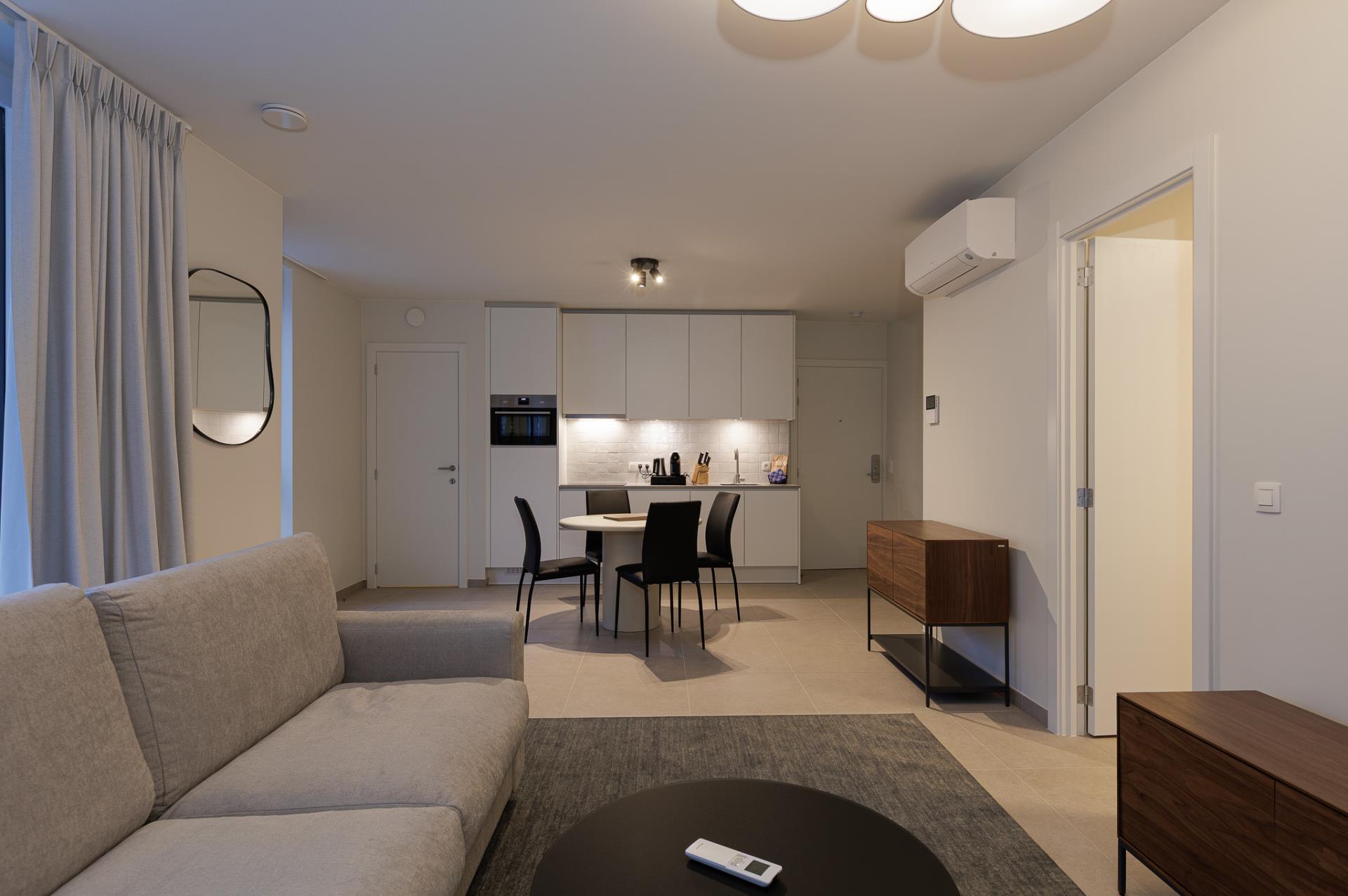 Casselbergh® Residences