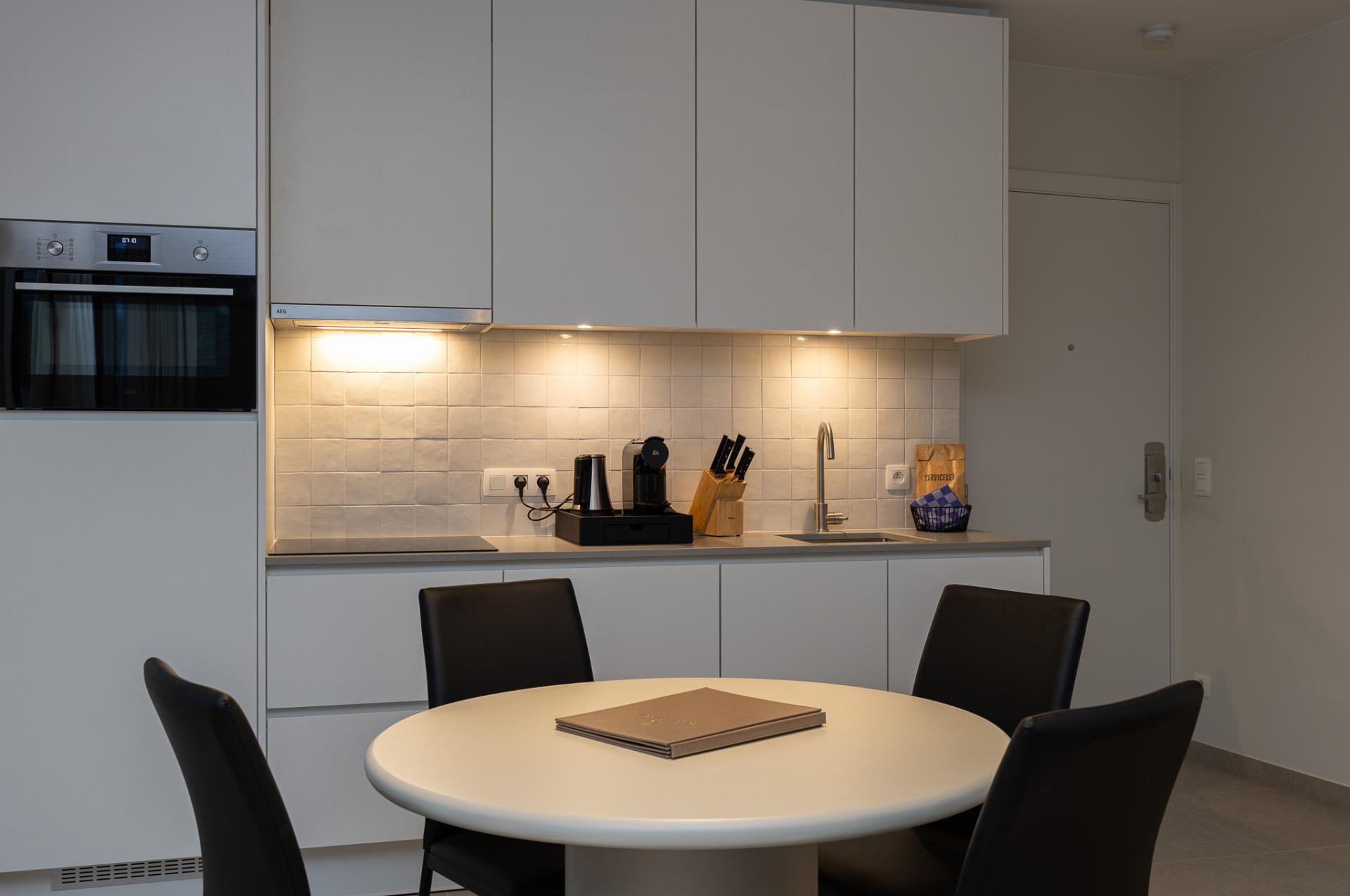 Casselbergh® Residences