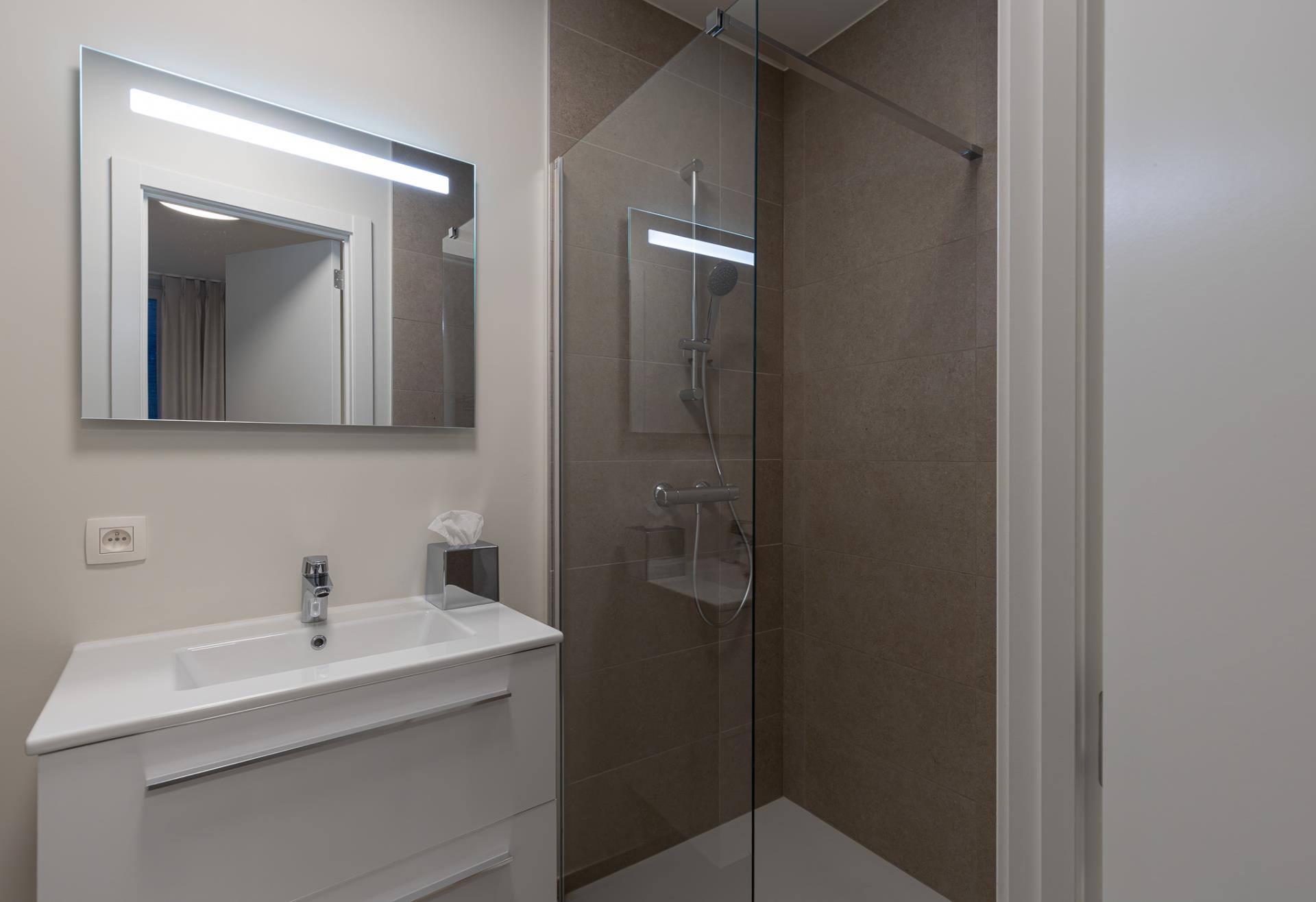 Casselbergh® Residences