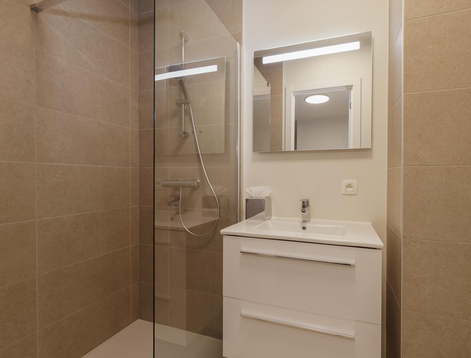 Casselbergh® Residences