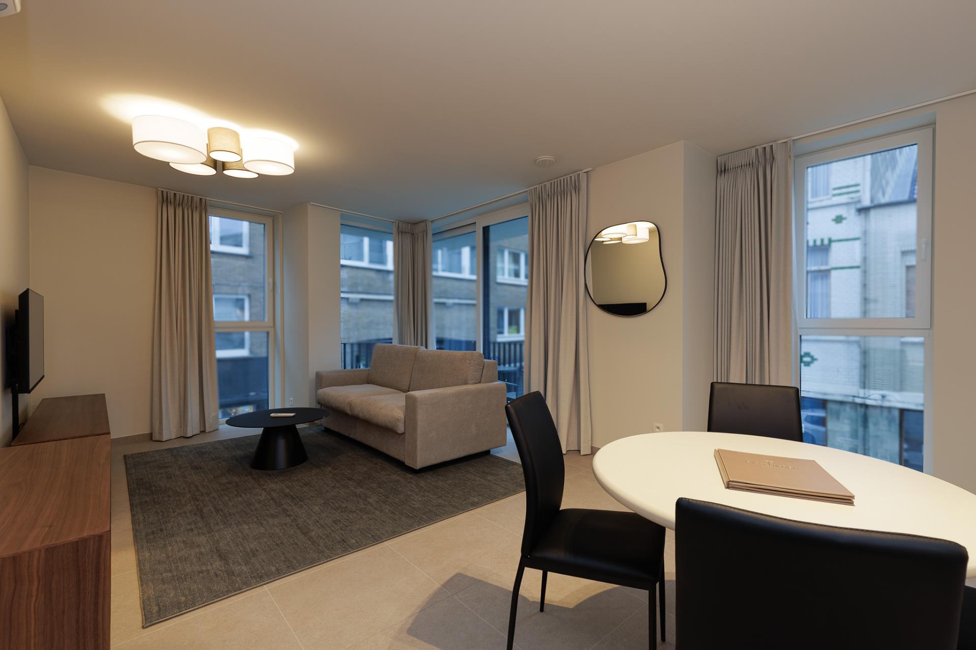 Casselbergh® Residences