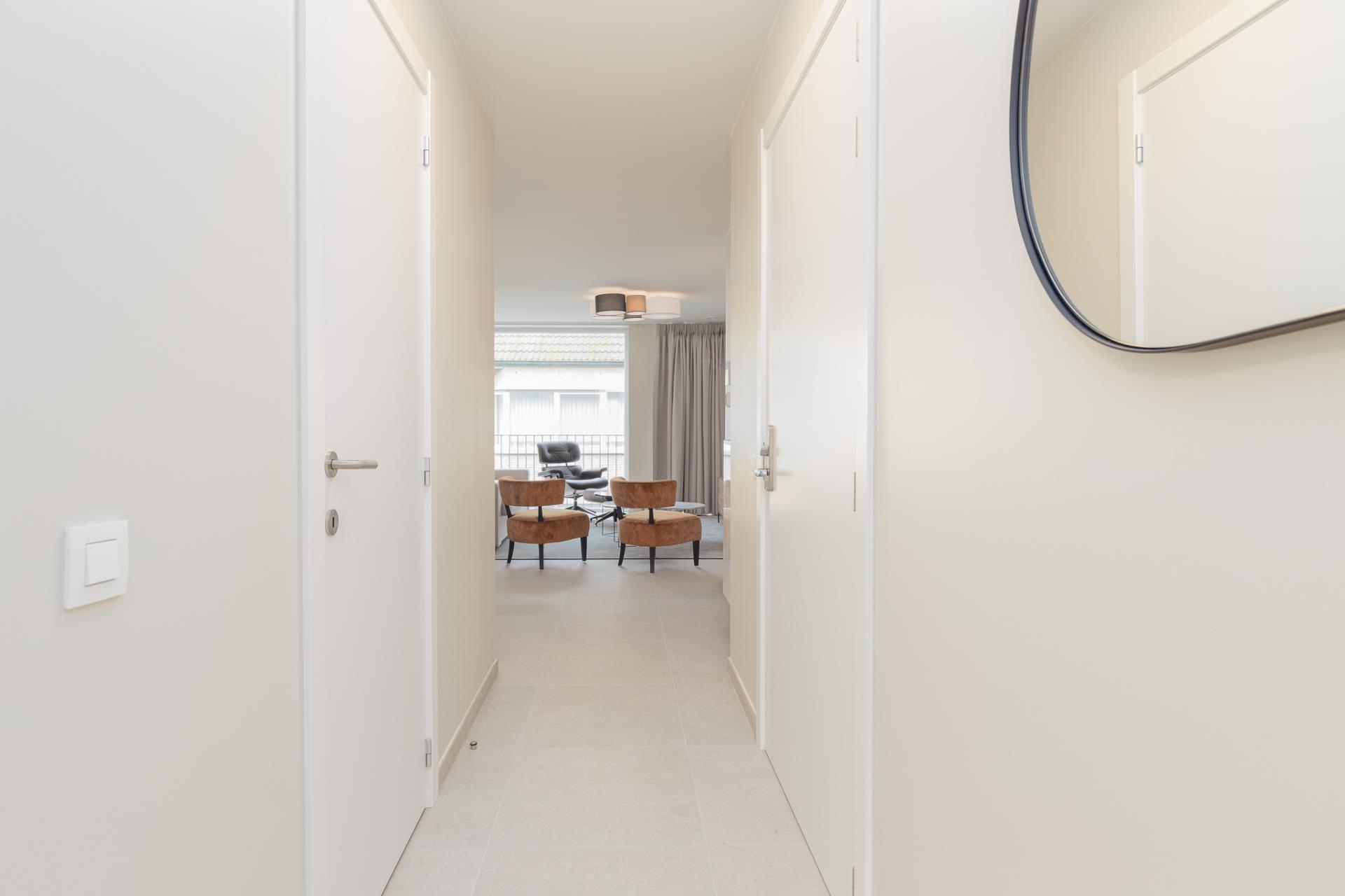 Casselbergh® Residences