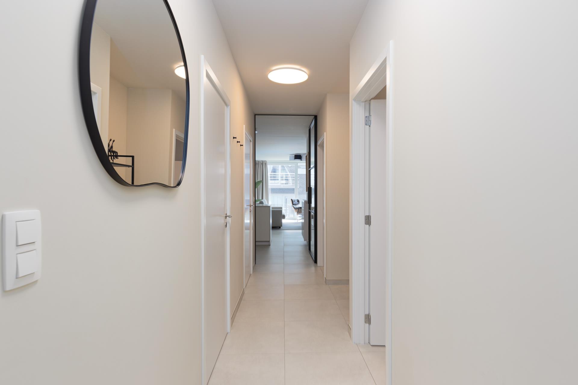 Casselbergh® Residences