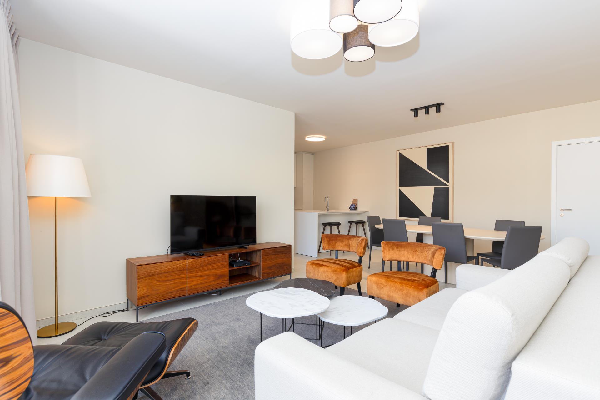 Casselbergh® Residences