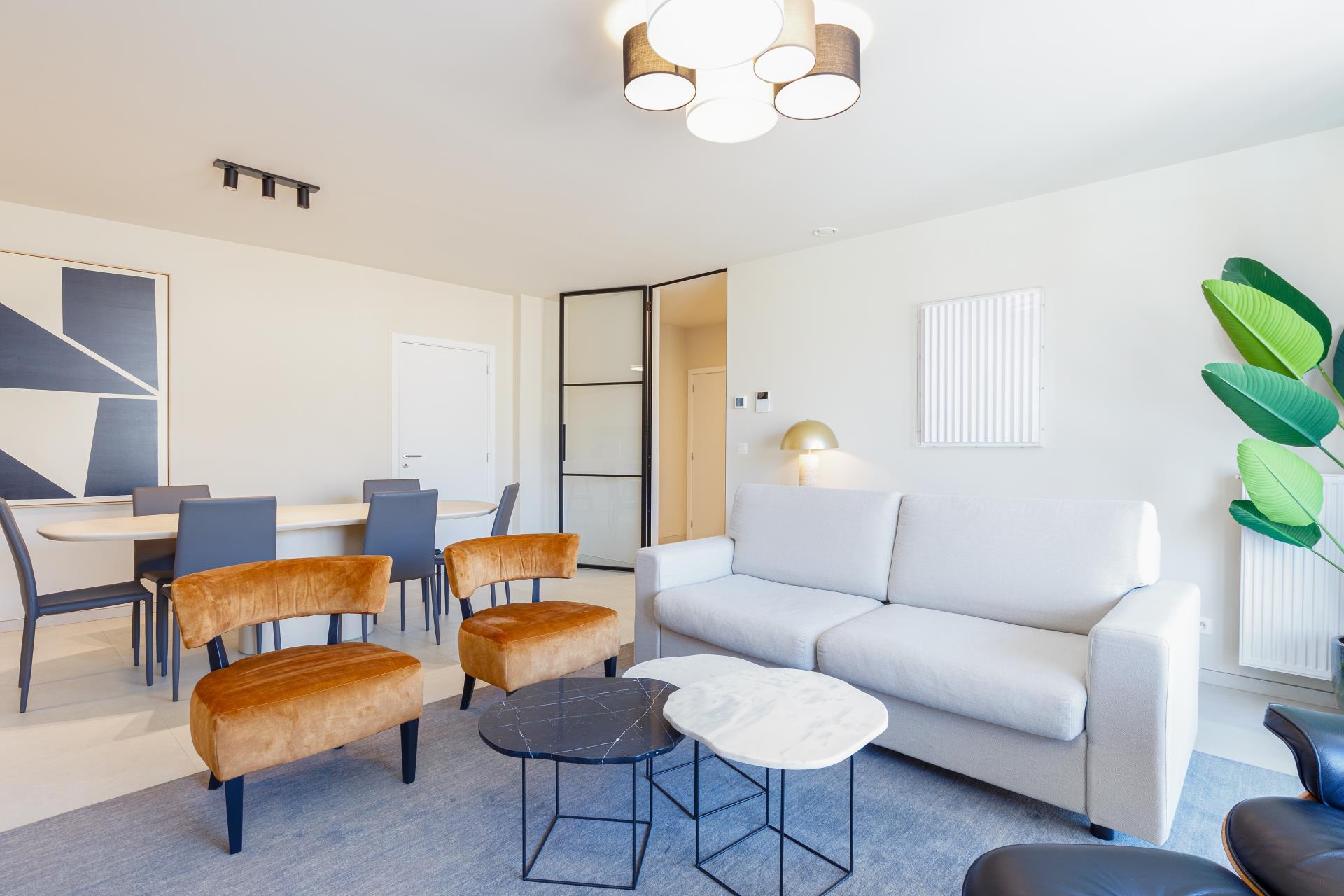 Casselbergh® Residences