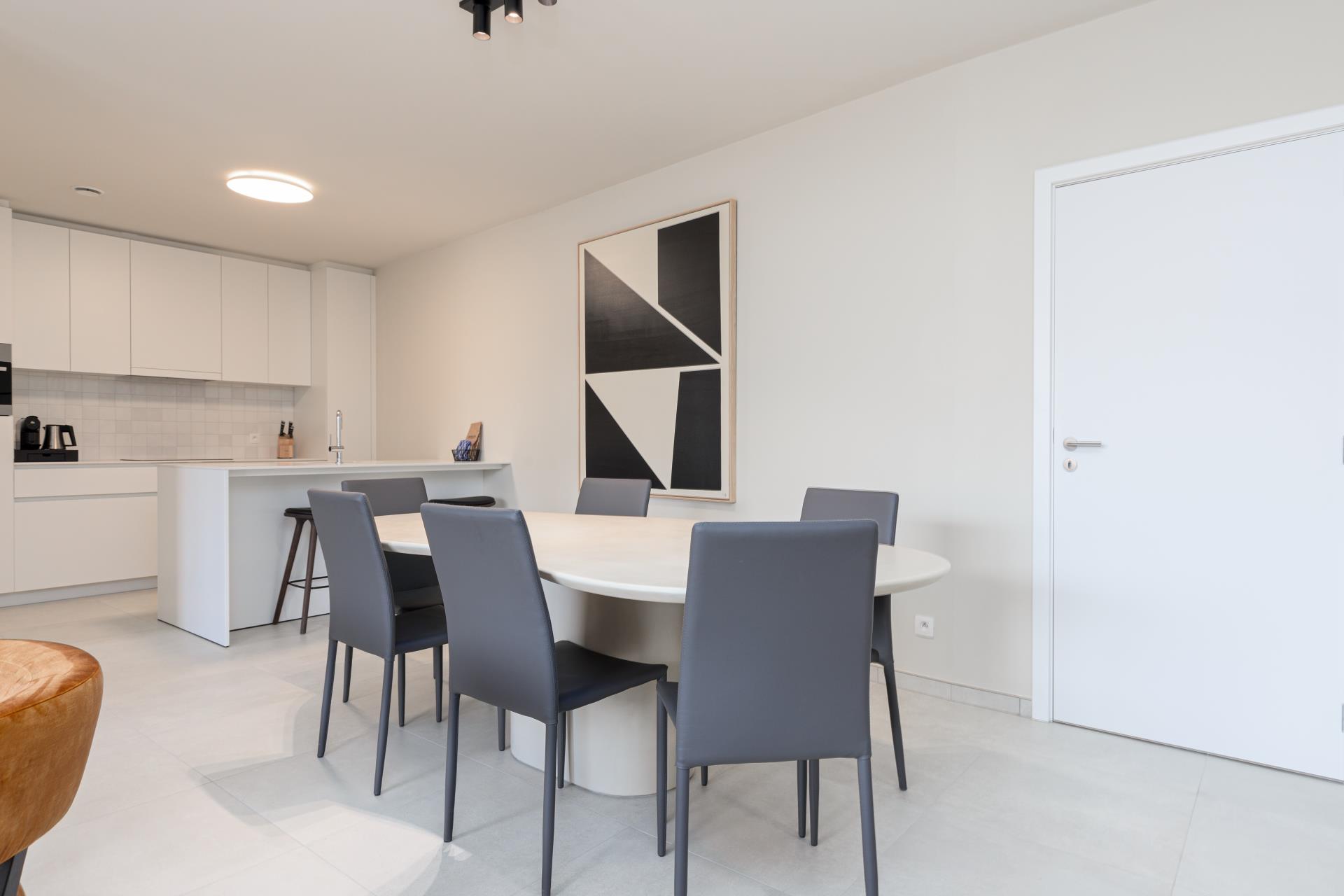 Casselbergh® Residences