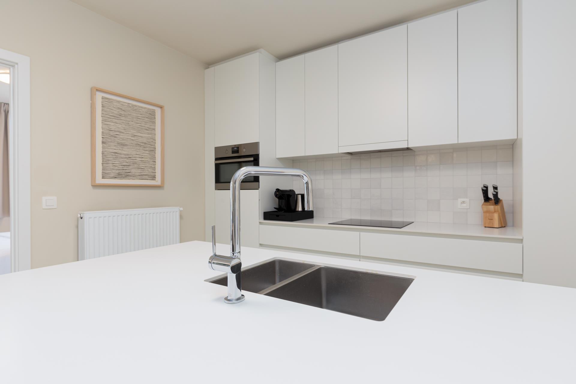 Casselbergh® Residences