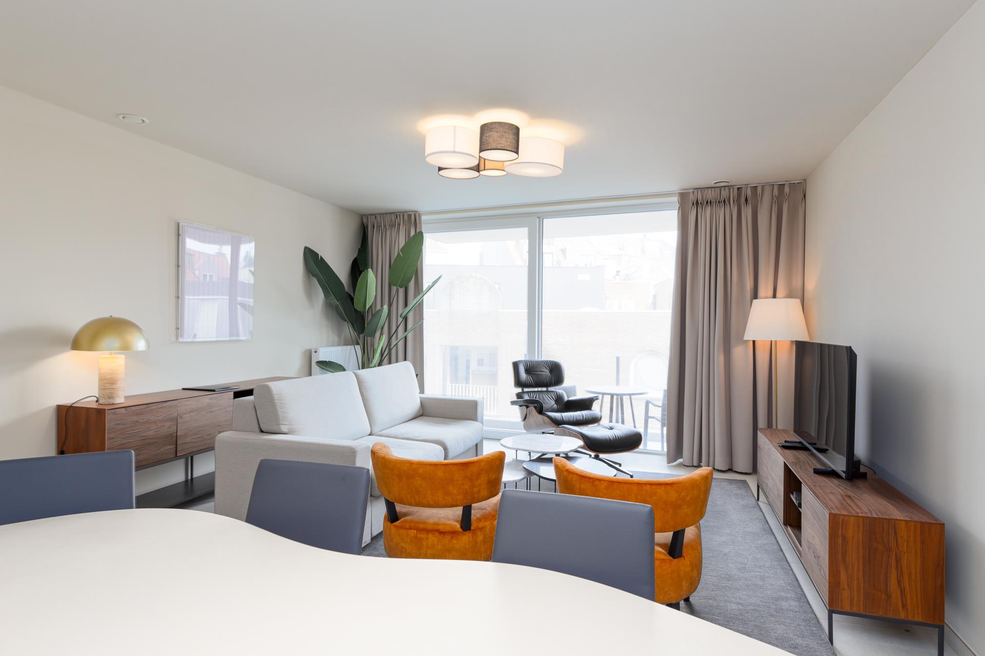 Casselbergh® Residences