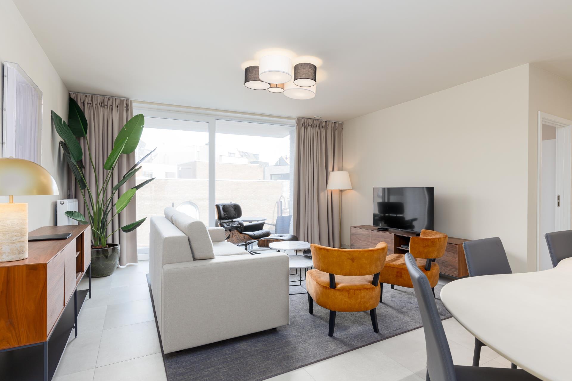 Casselbergh® Residences