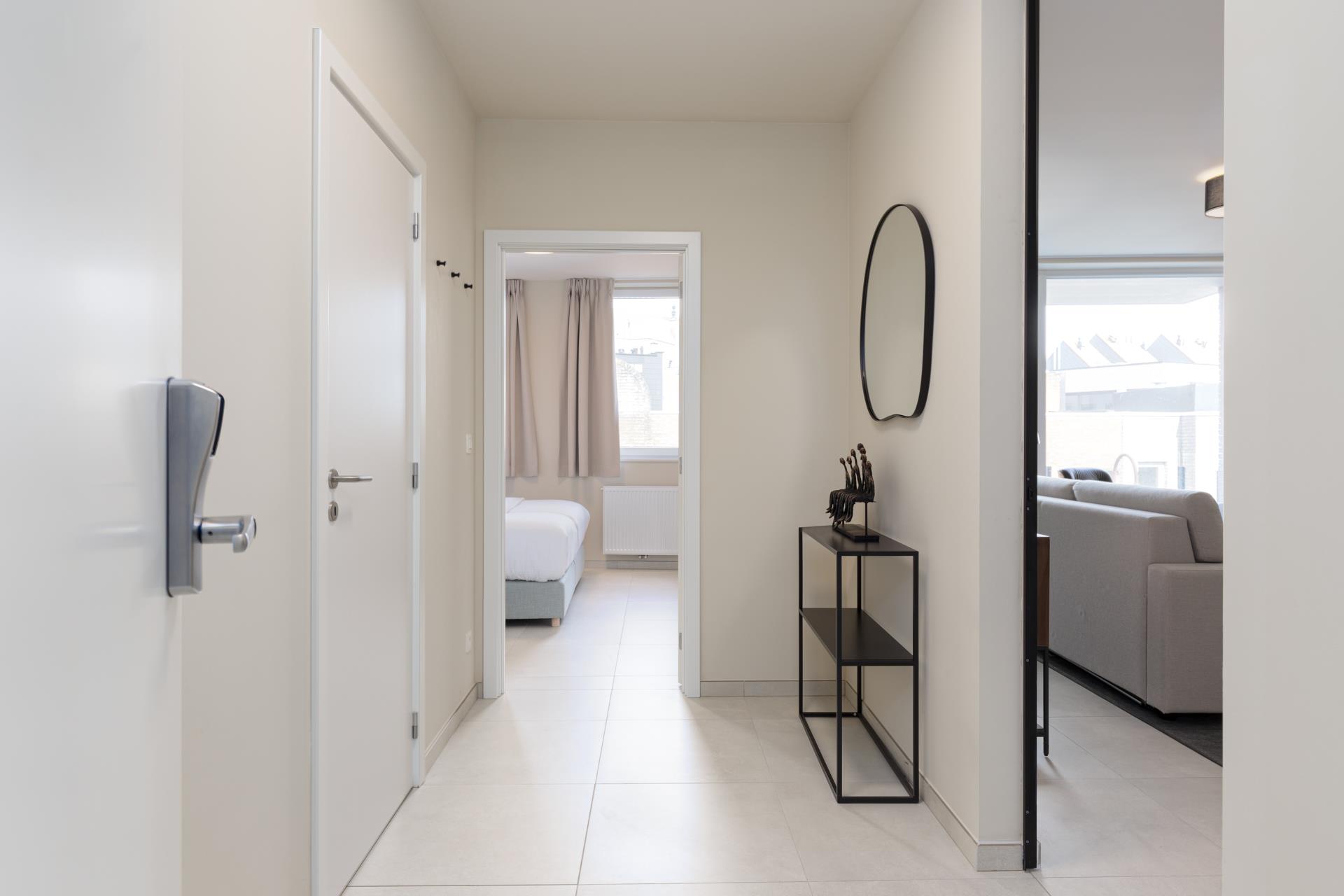 Casselbergh® Residences