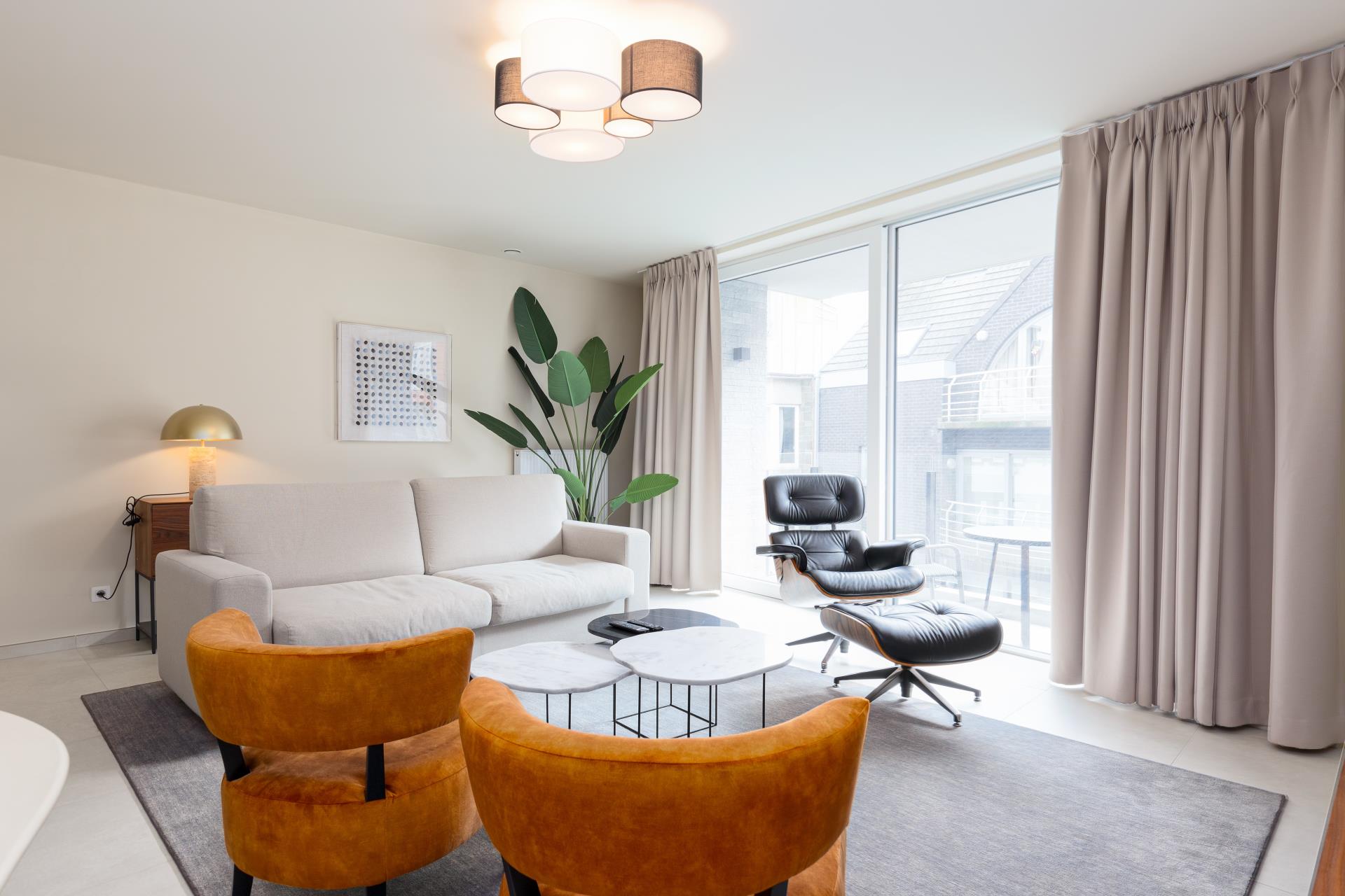 Casselbergh® Residences