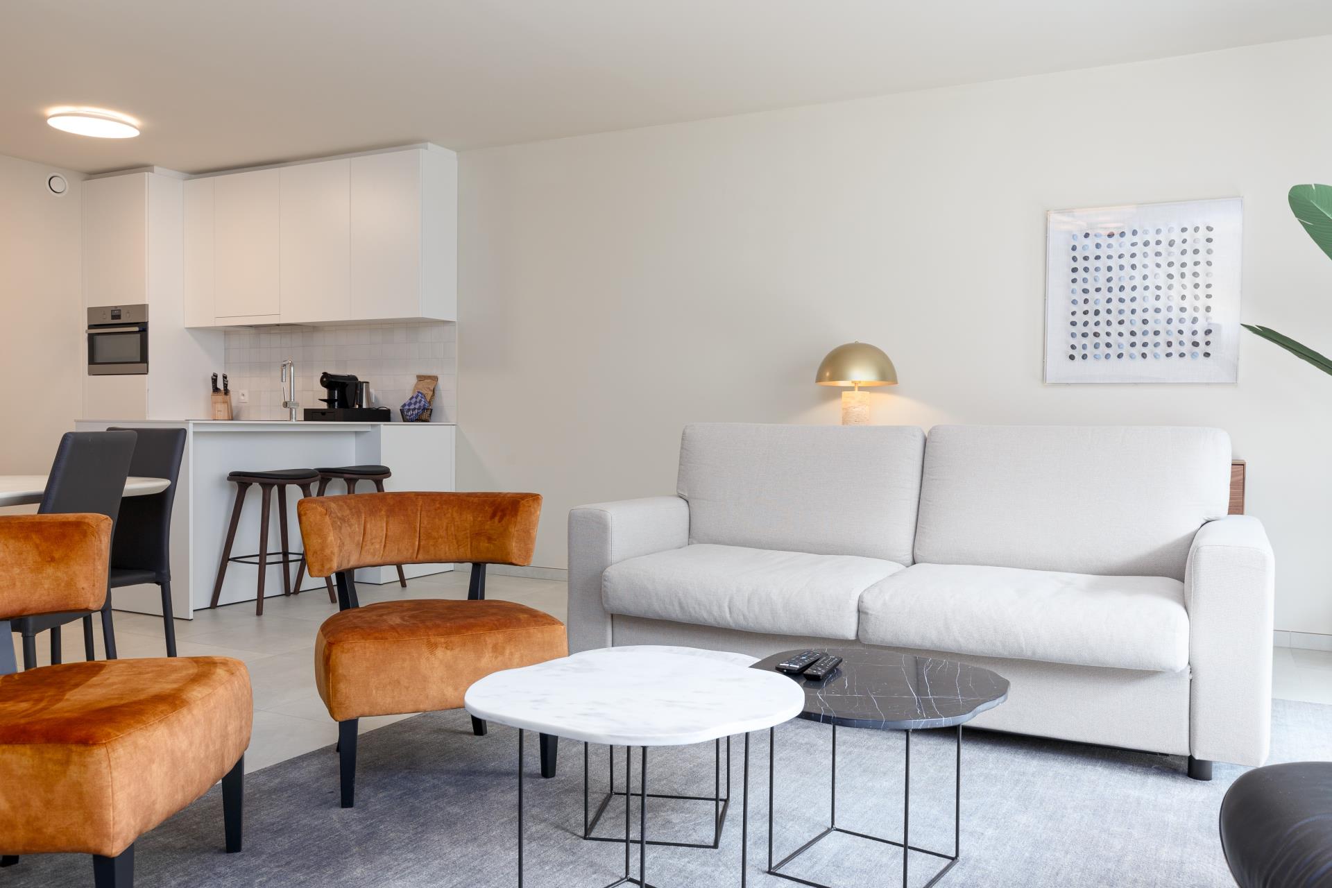 Casselbergh® Residences