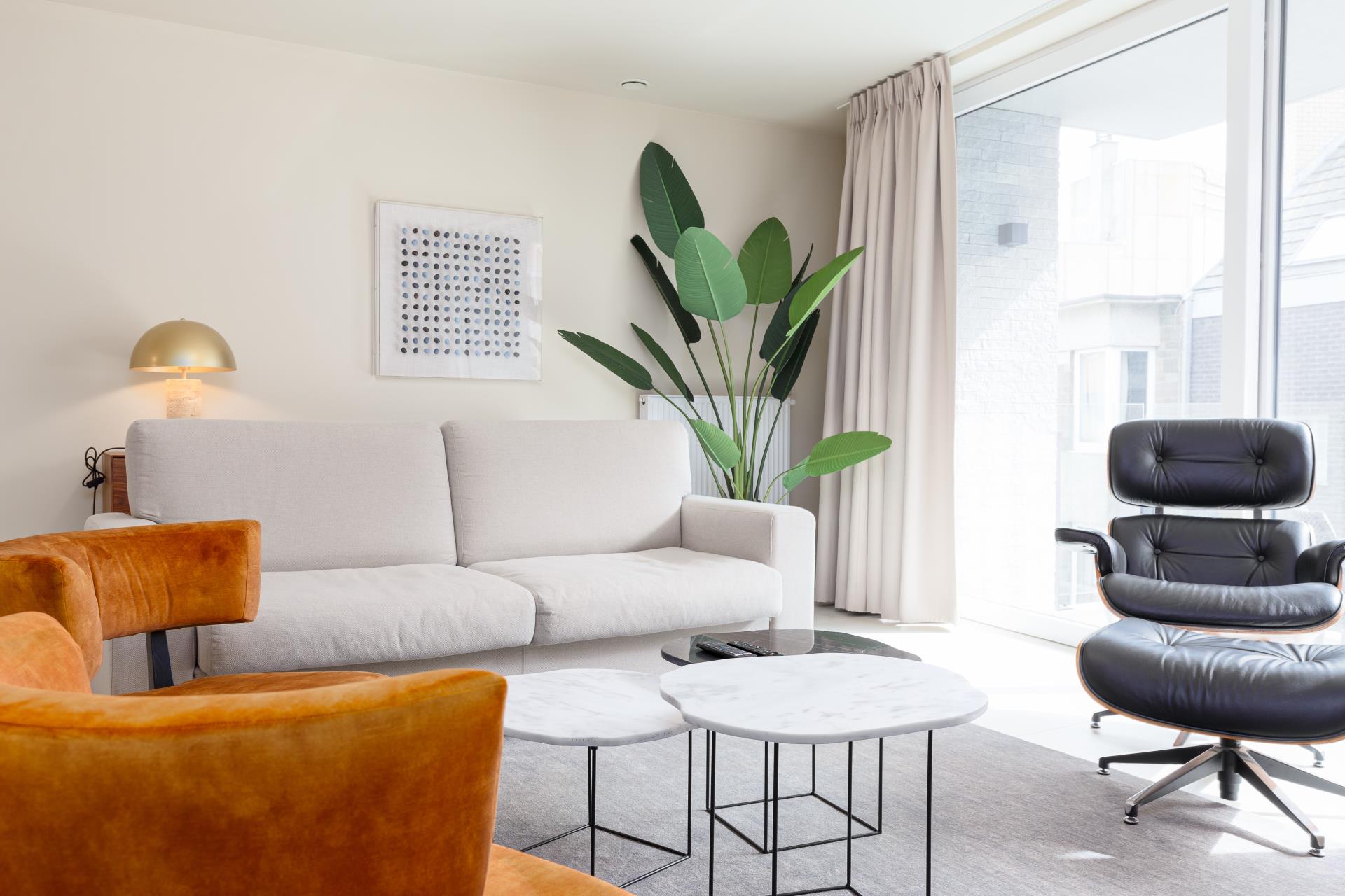 Casselbergh® Residences