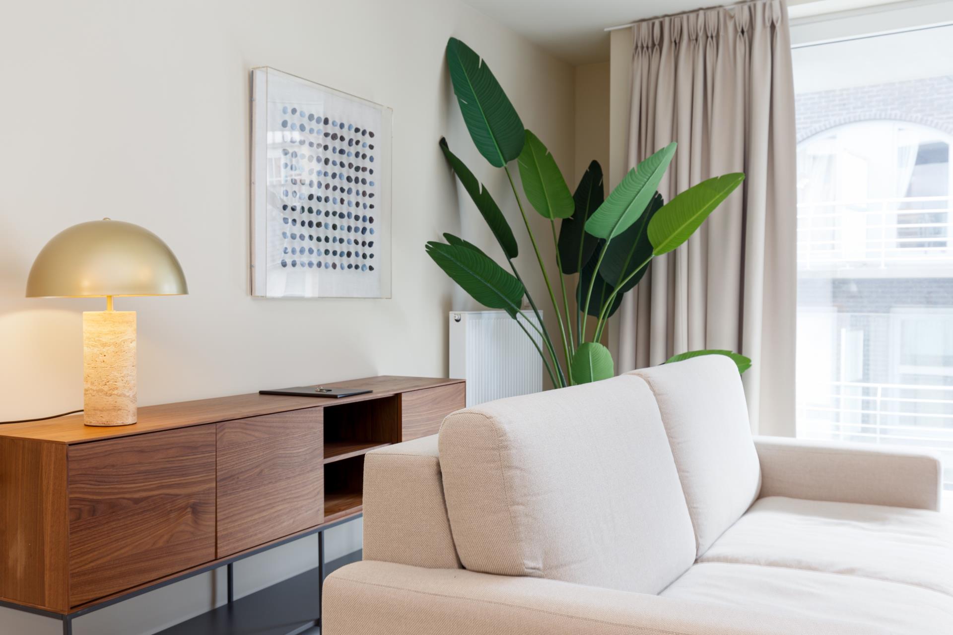 Casselbergh® Residences