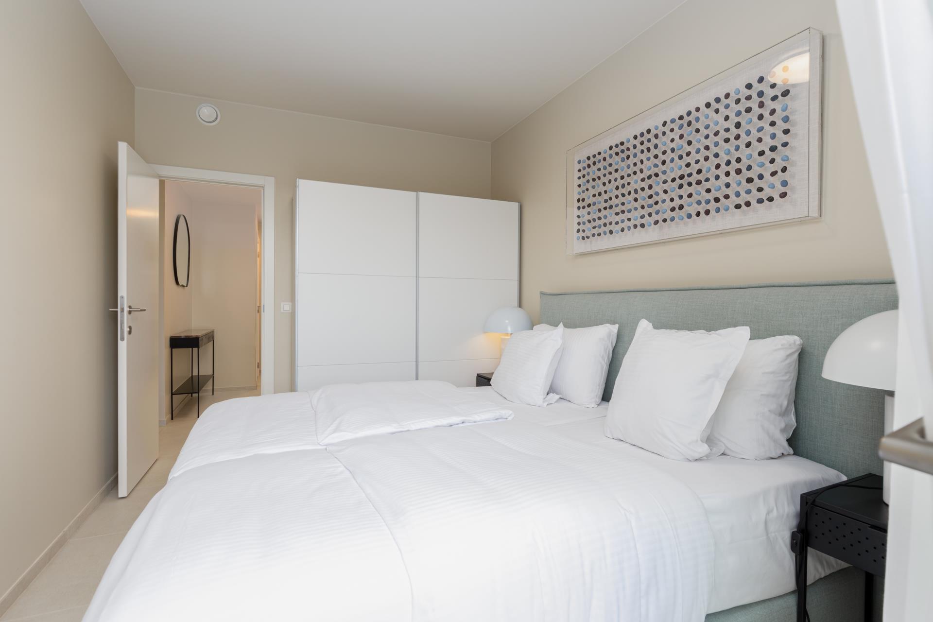 Casselbergh® Residences