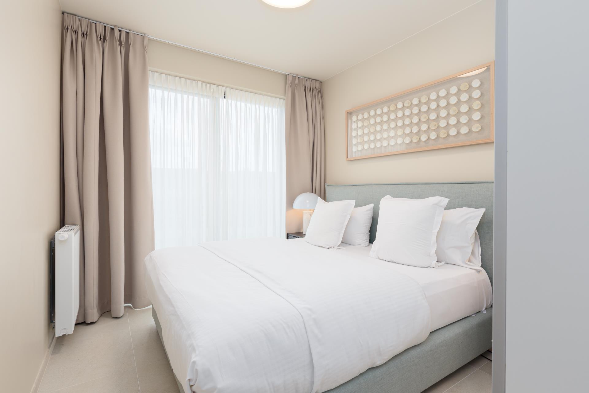 Casselbergh® Residences