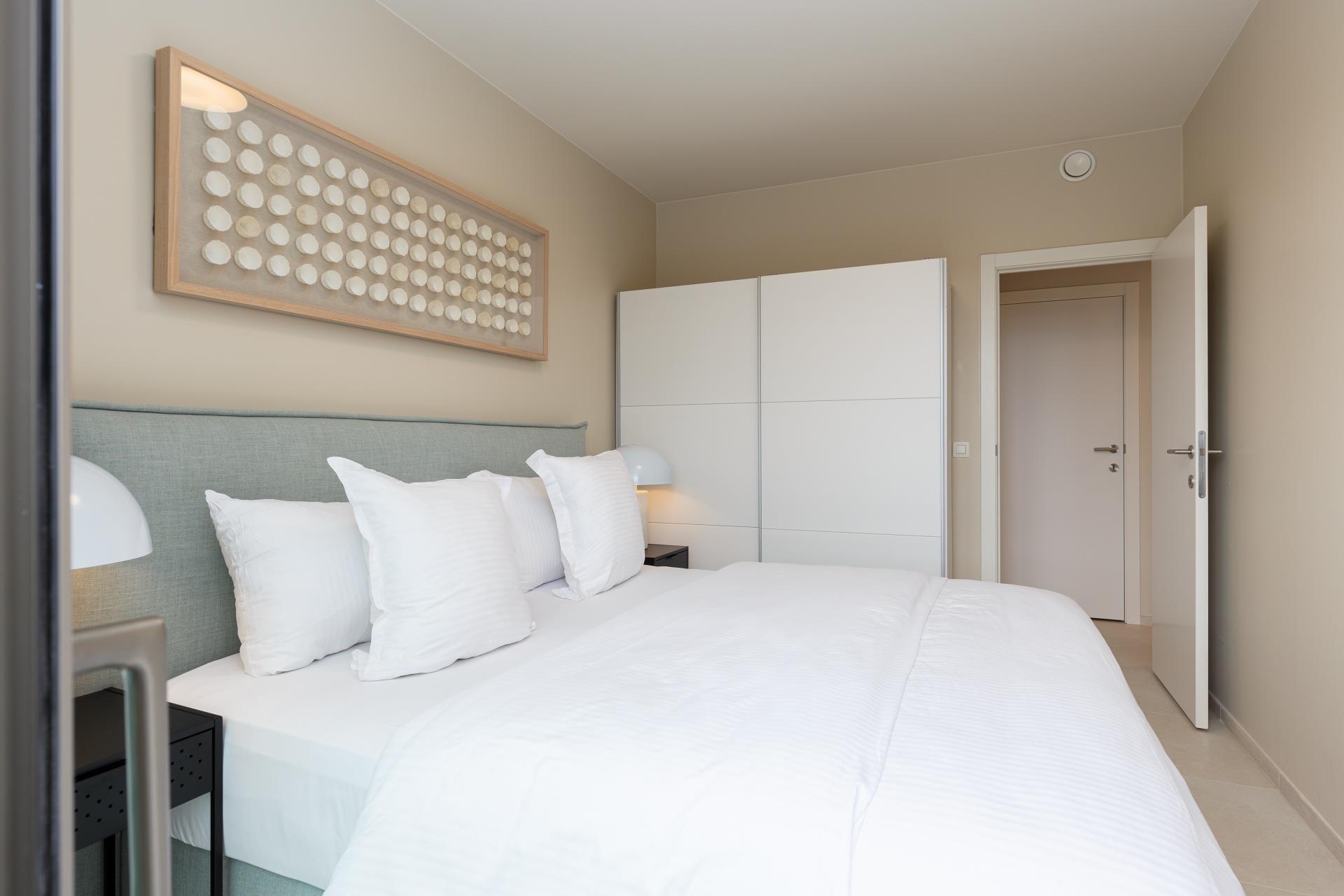 Casselbergh® Residences