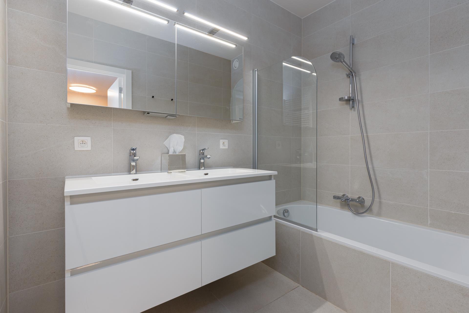 Casselbergh® Residences