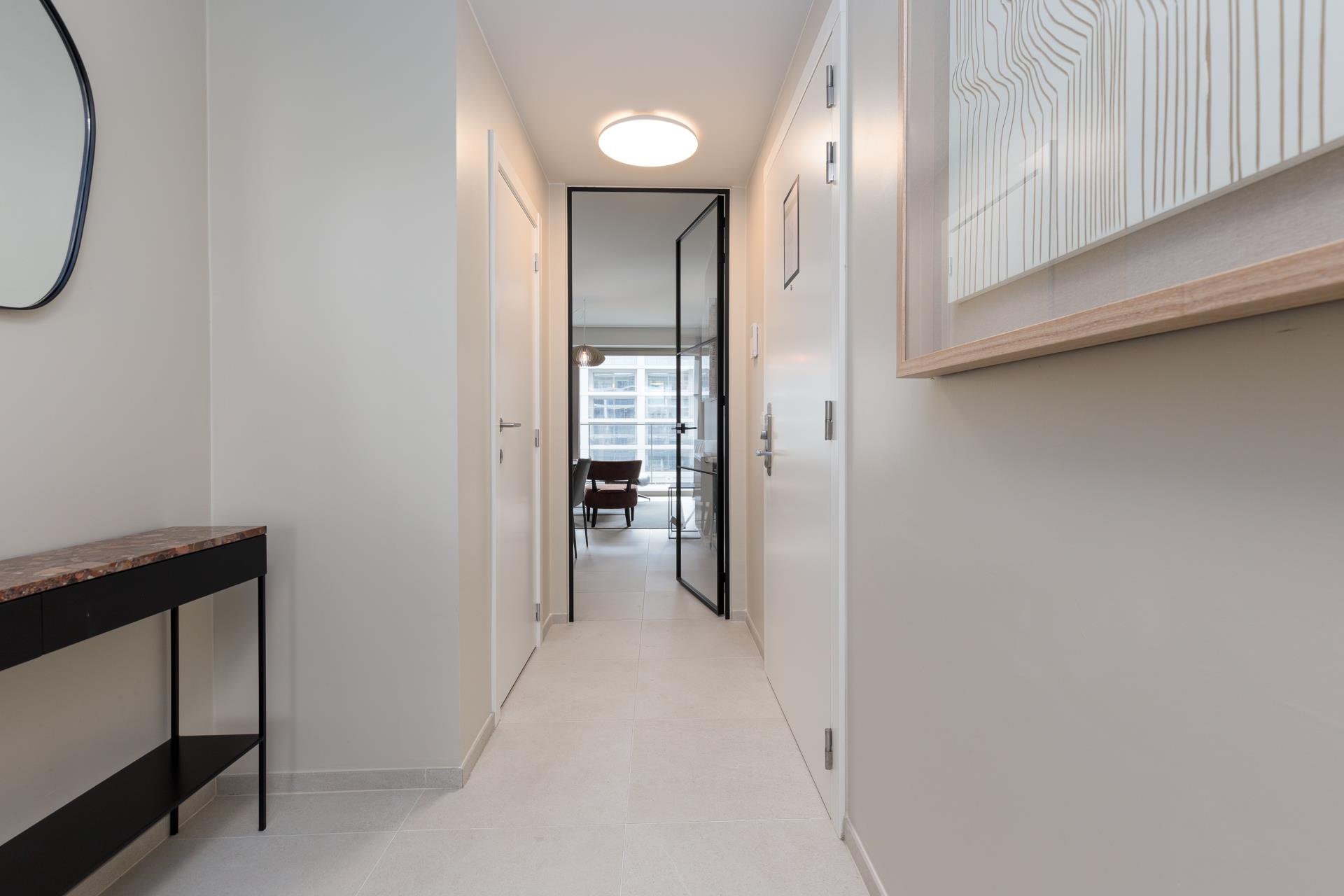 Casselbergh® Residences