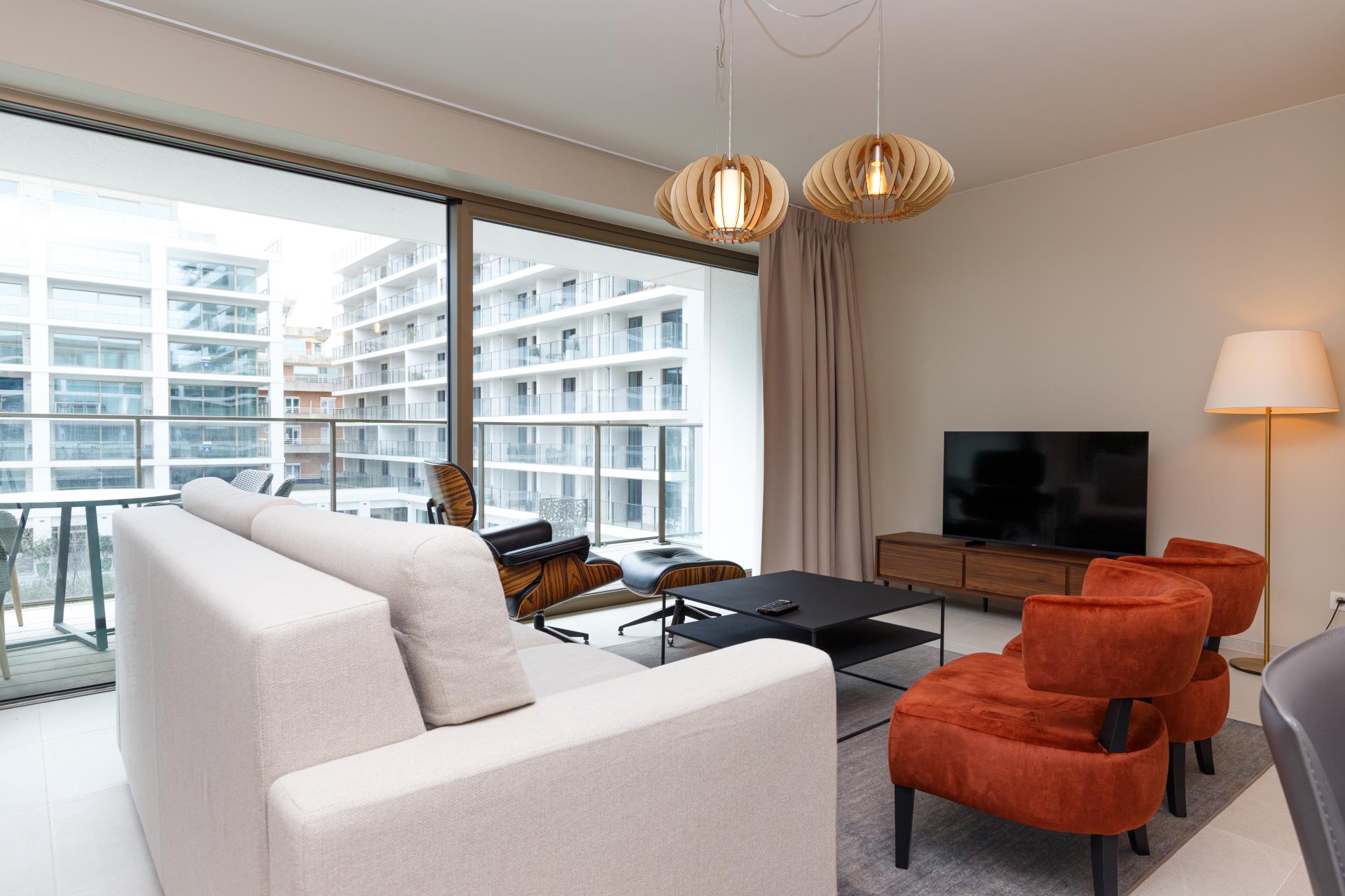 Casselbergh® Residences