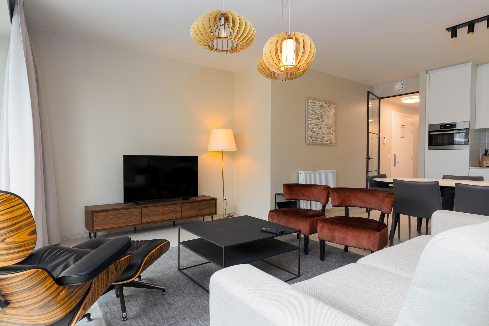 Casselbergh® Residences