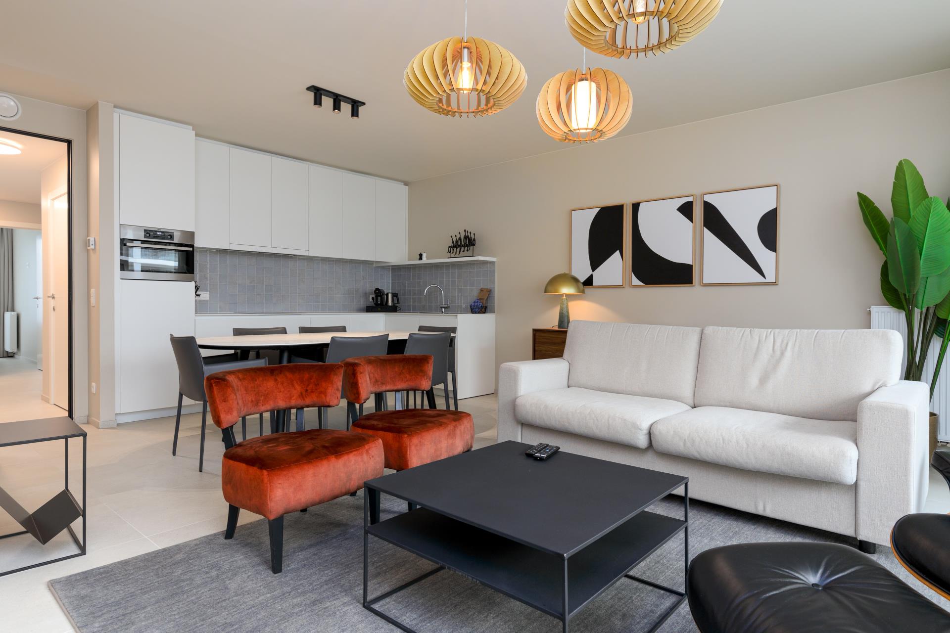 Casselbergh® Residences