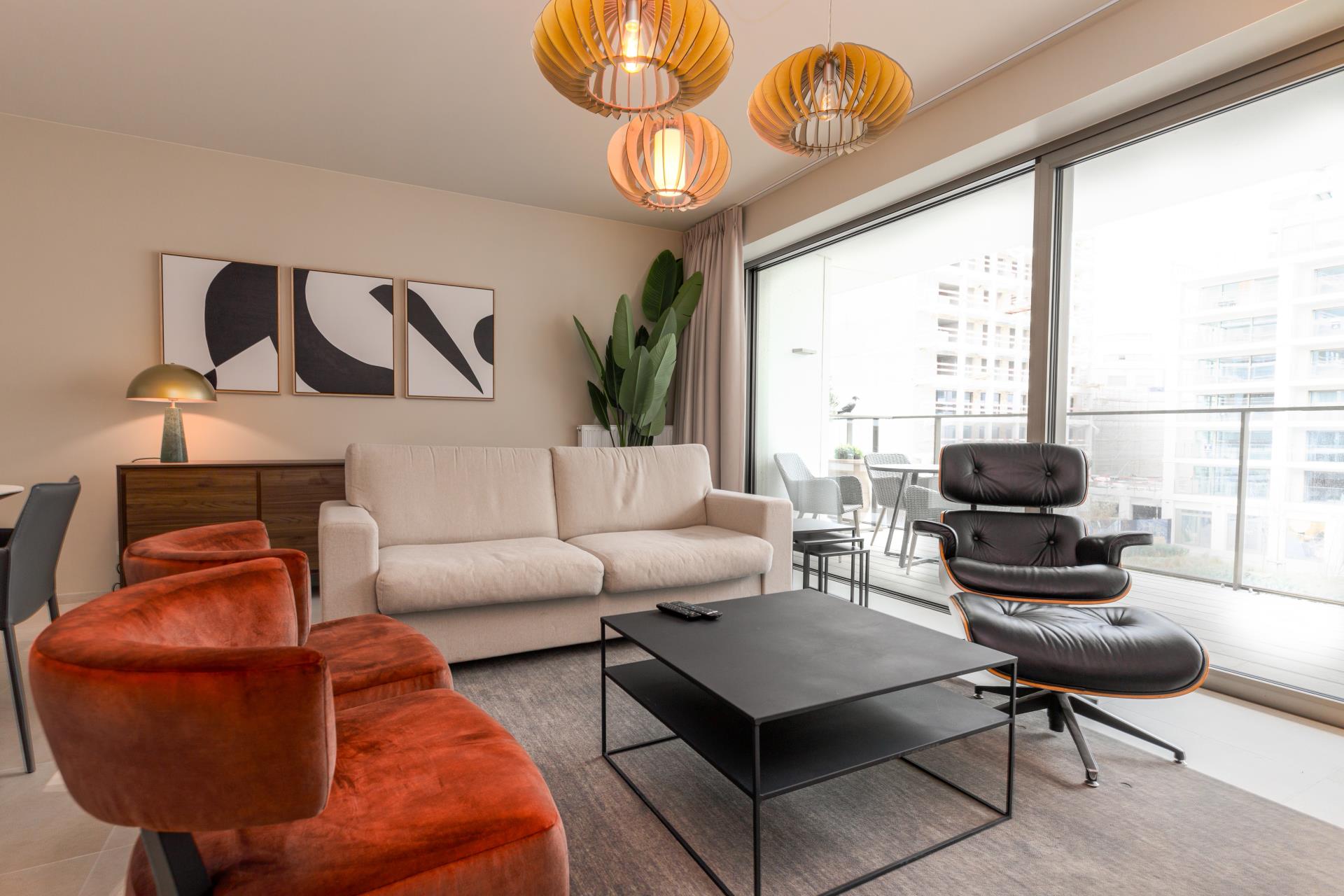 Casselbergh® Residences