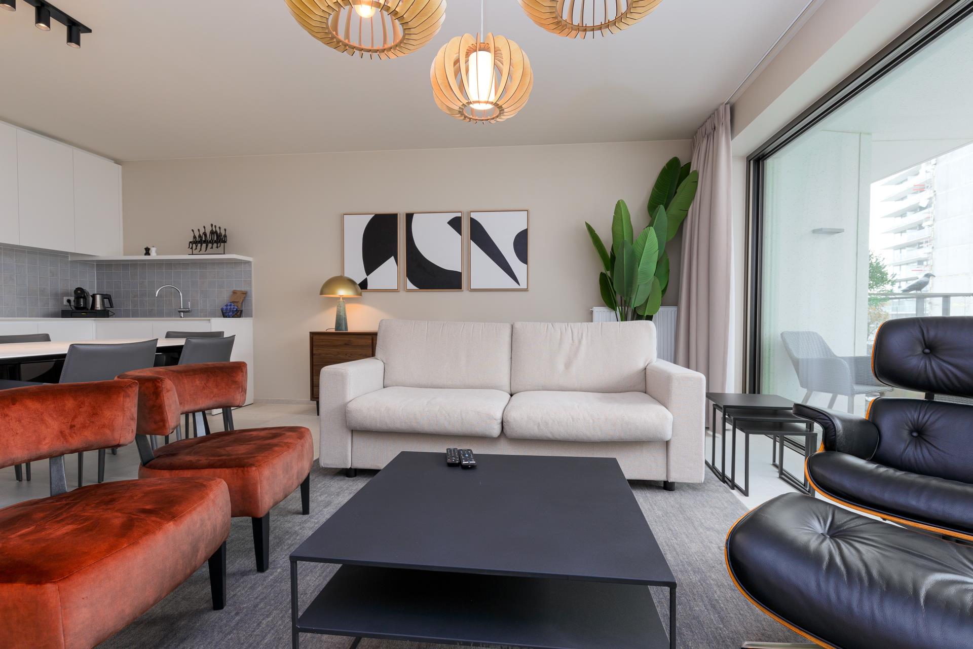 Casselbergh® Residences