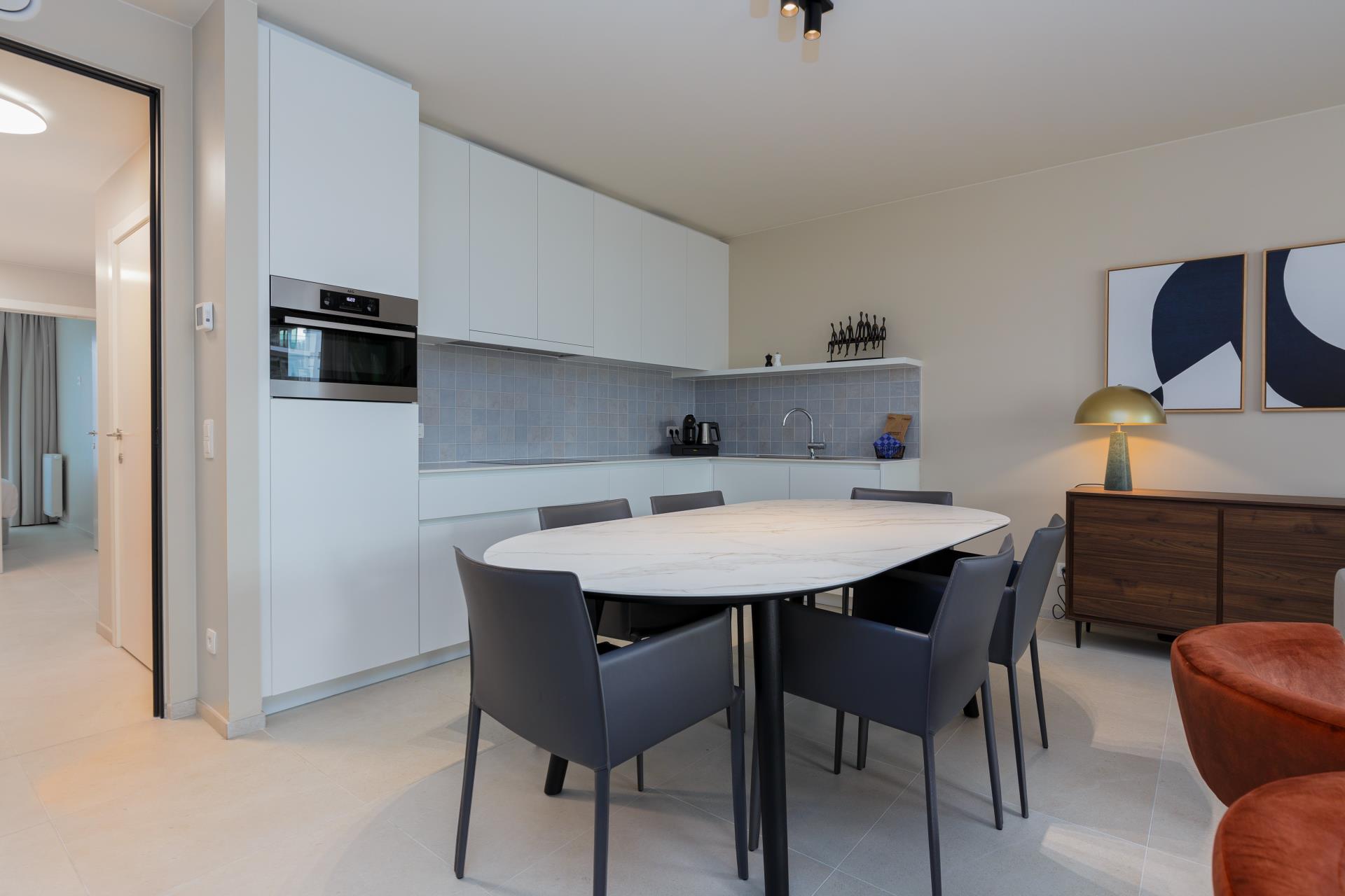 Casselbergh® Residences