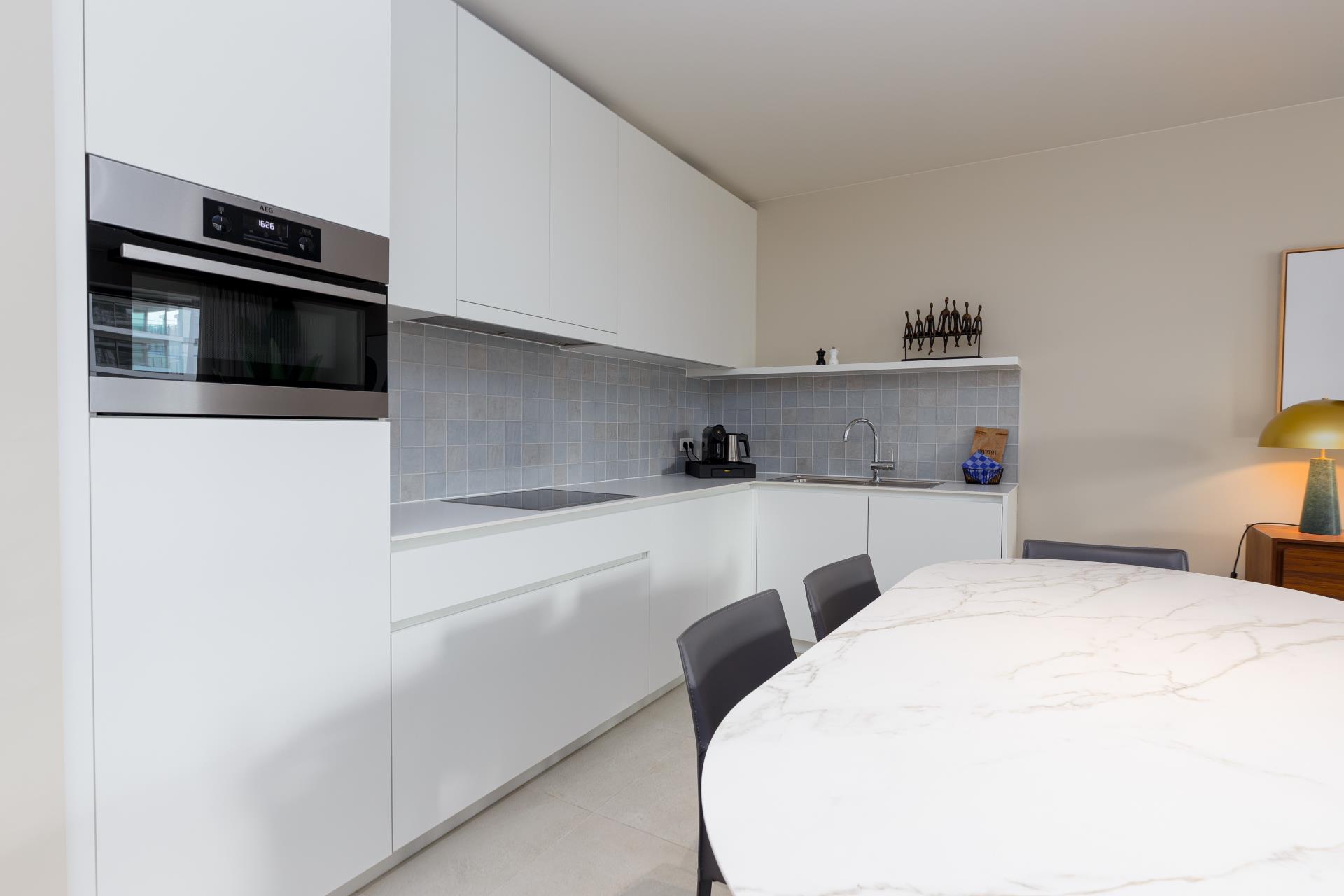 Casselbergh® Residences