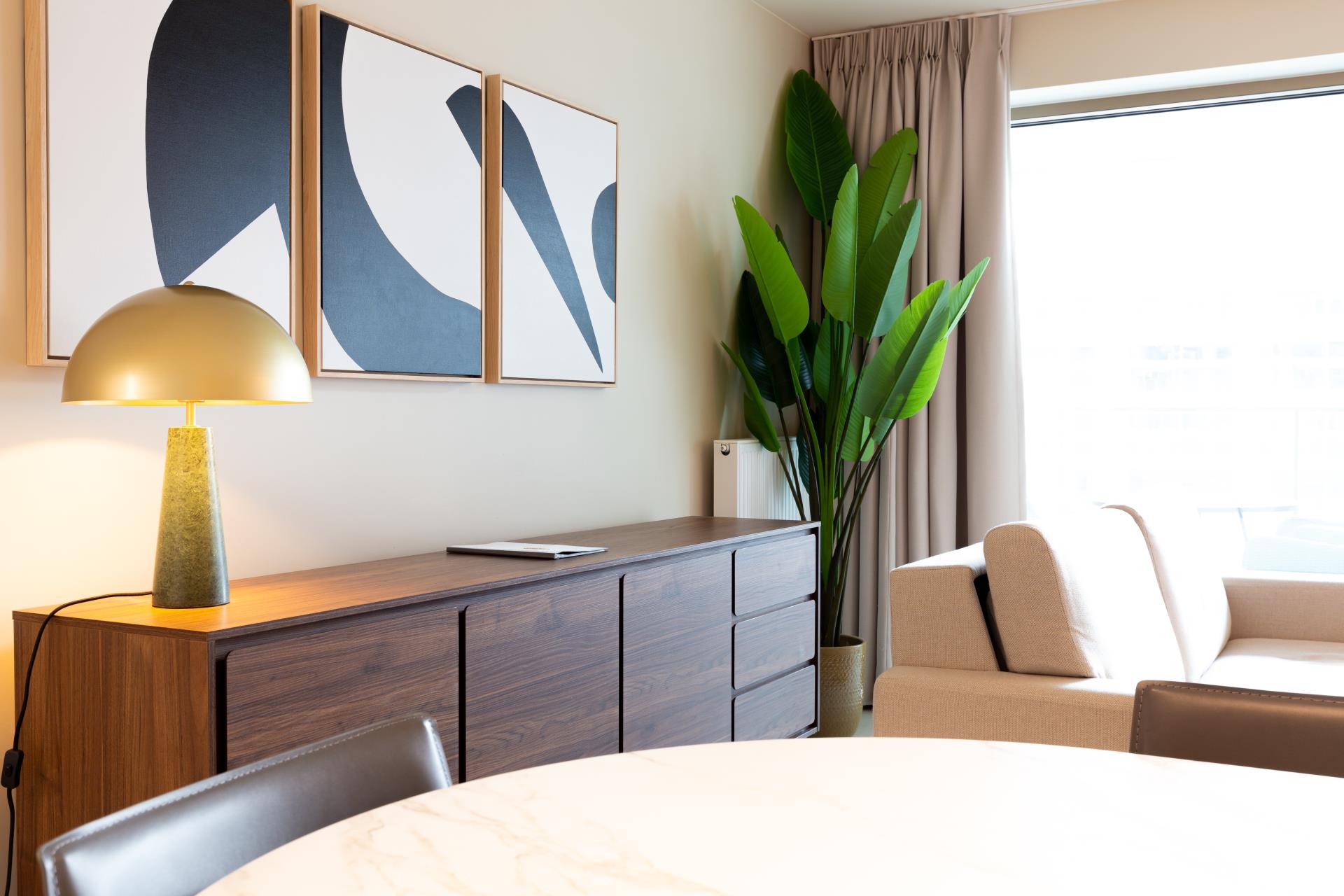 Casselbergh® Residences