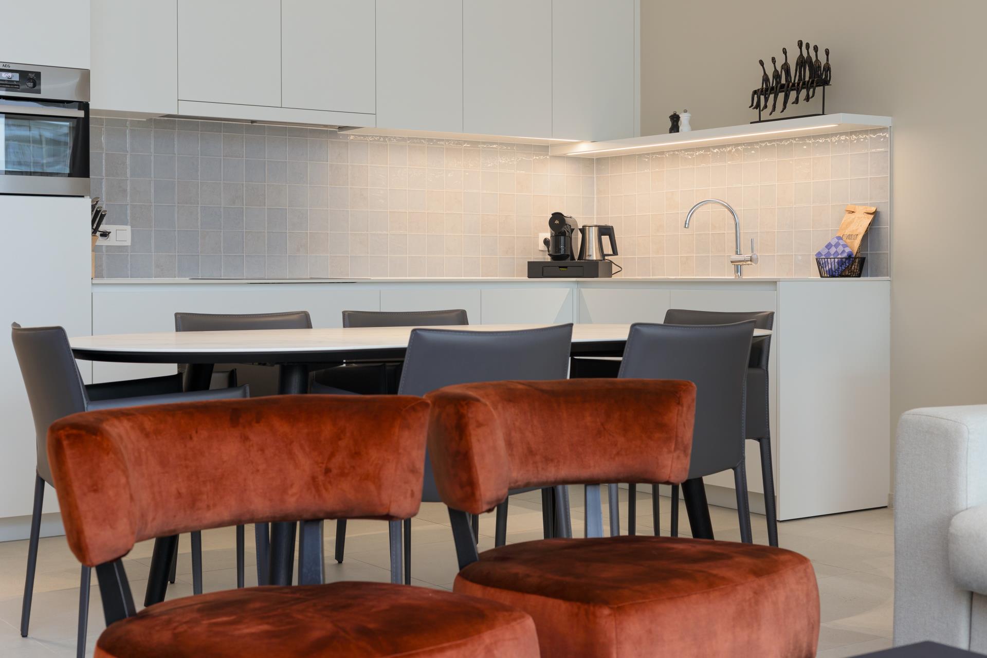 Casselbergh® Residences