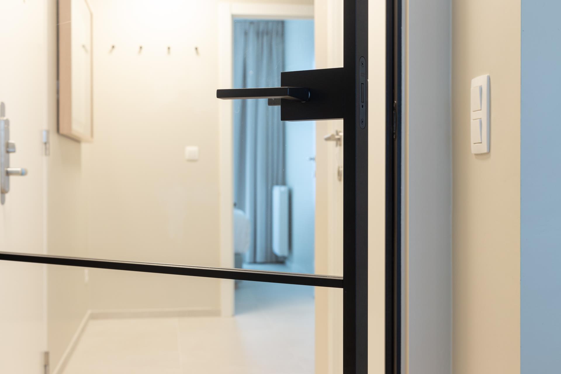 Casselbergh® Residences