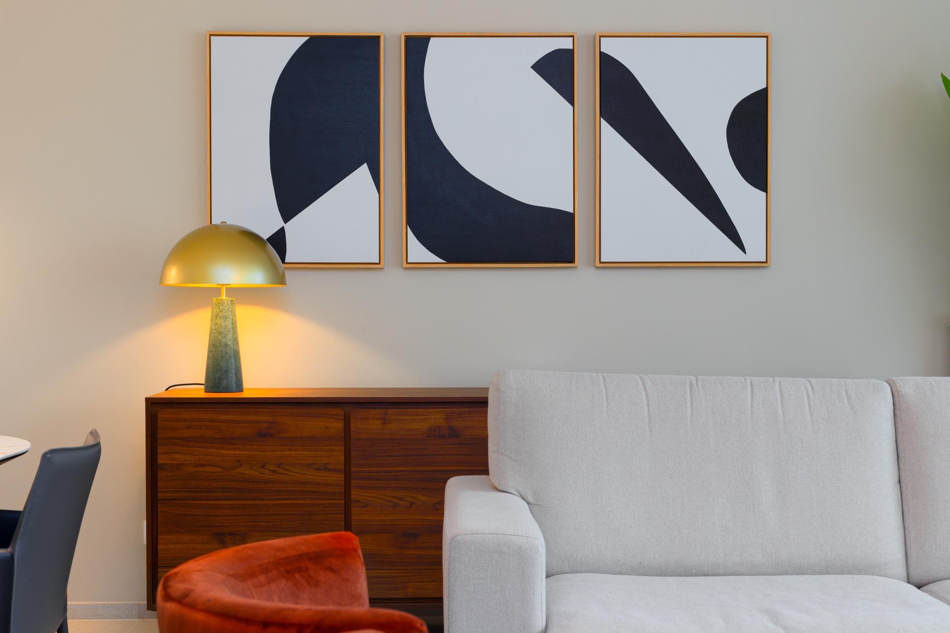 Casselbergh® Residences