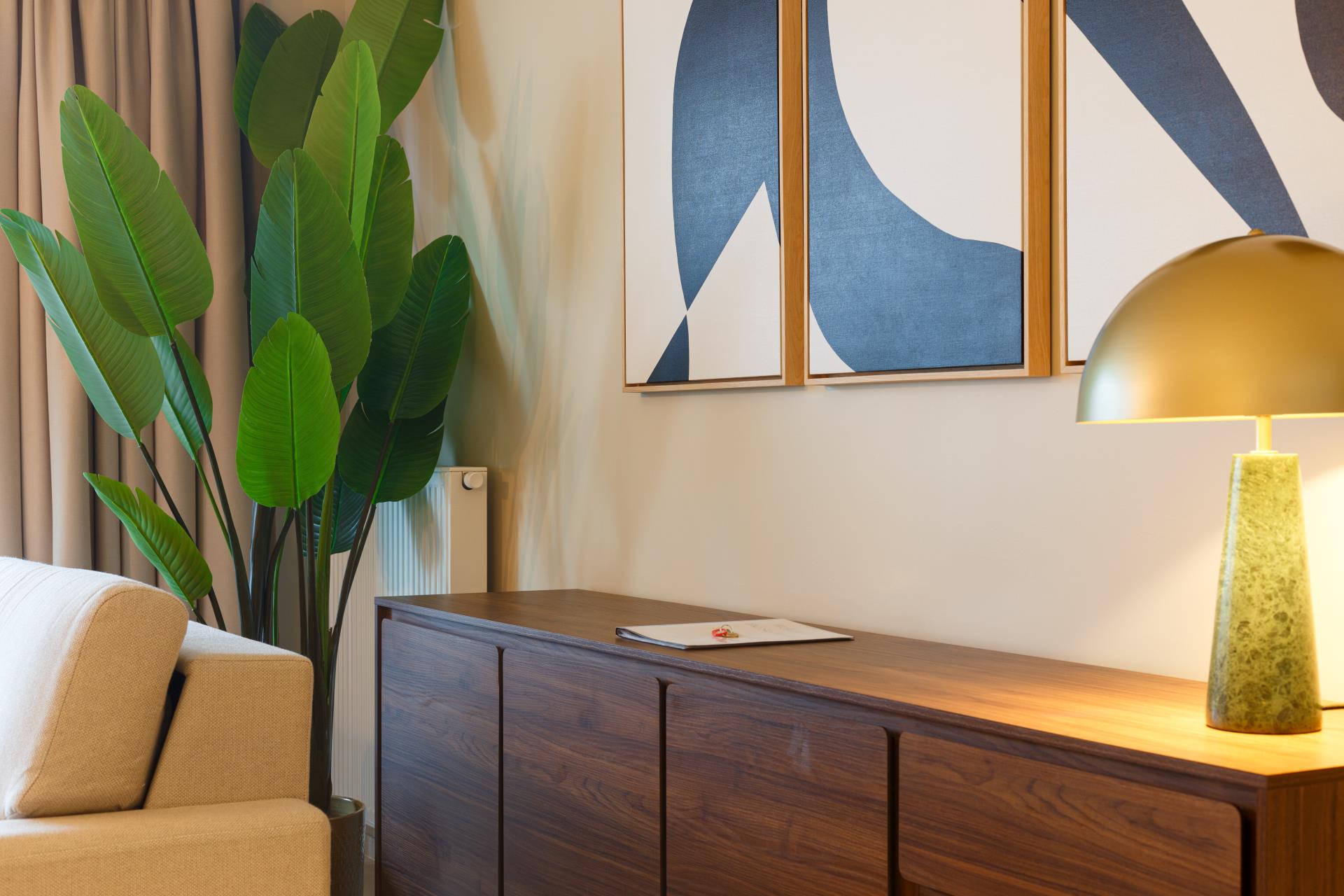 Casselbergh® Residences