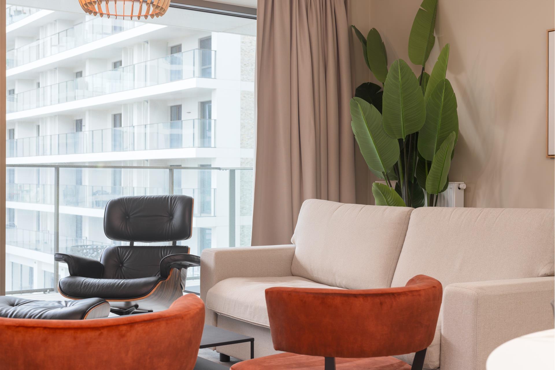 Casselbergh® Residences