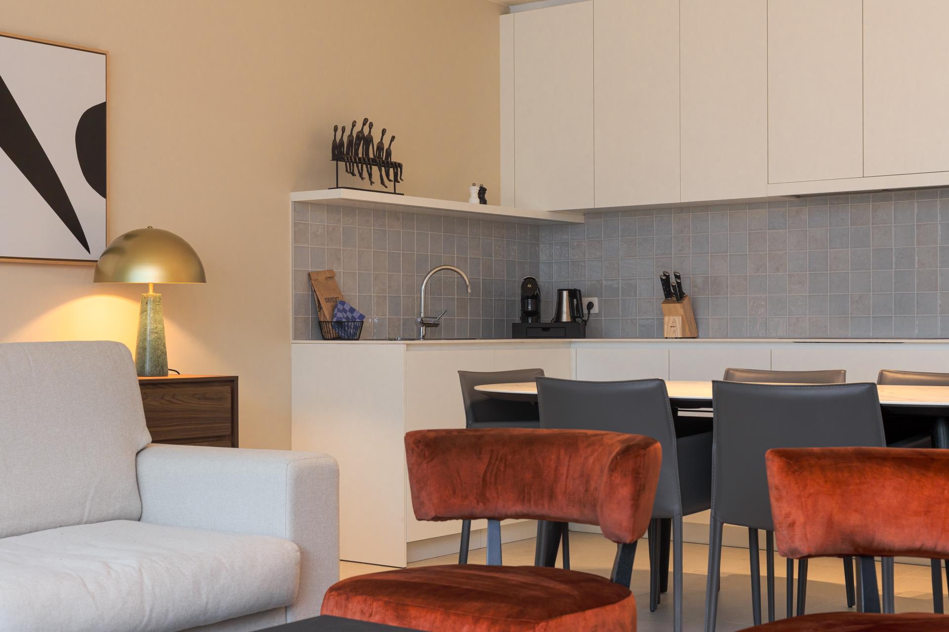 Casselbergh® Residences