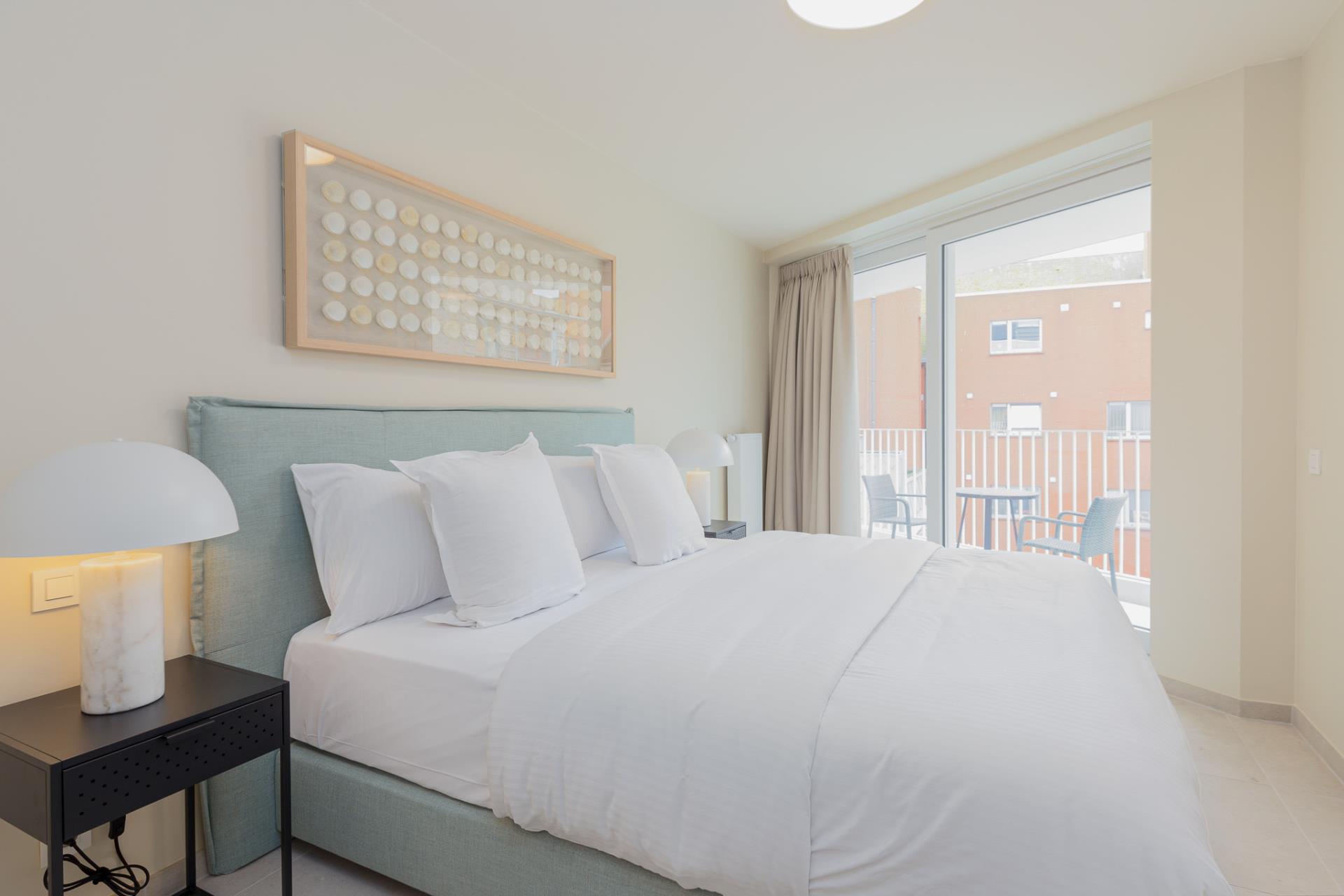 Casselbergh® Residences