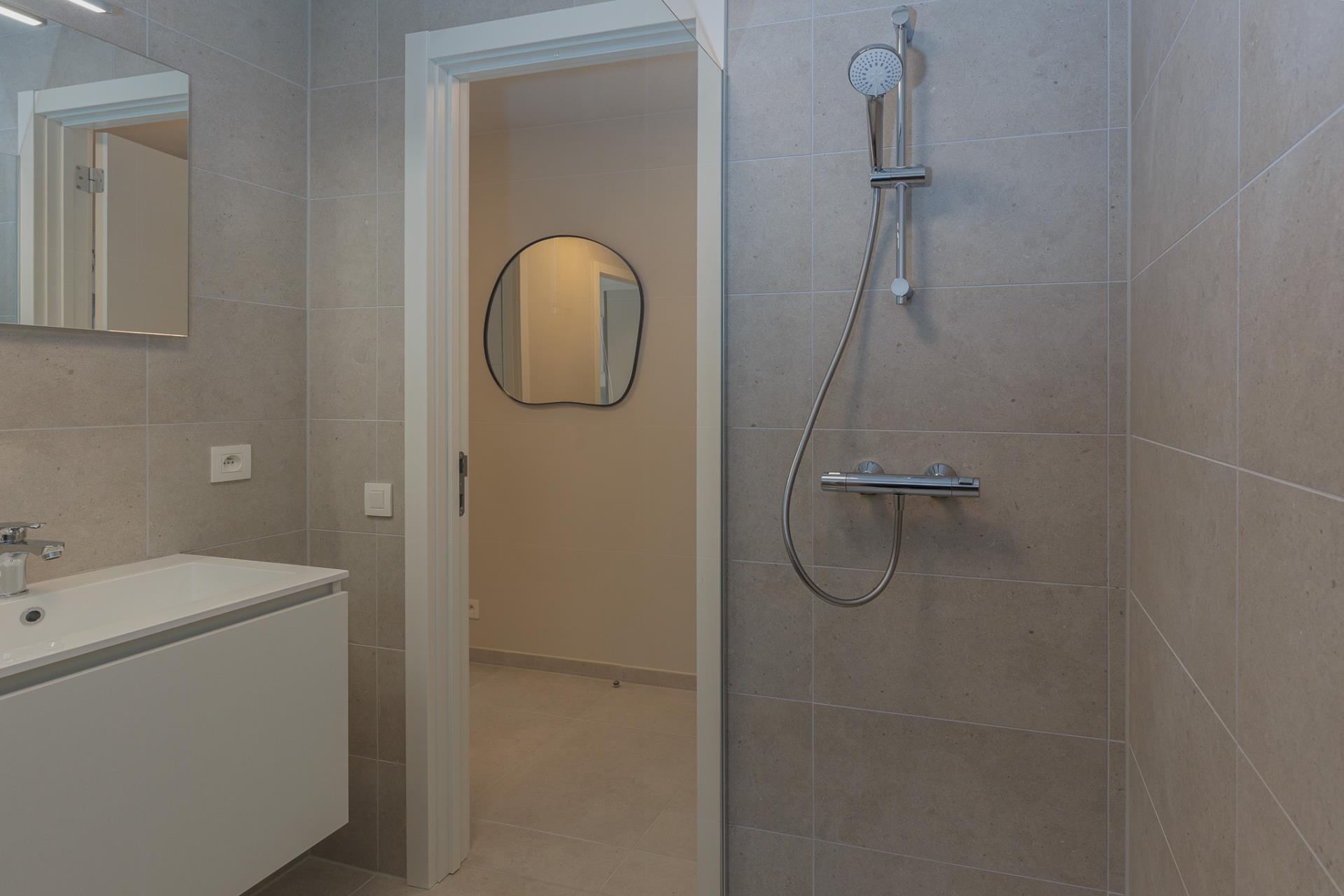 Casselbergh® Residences