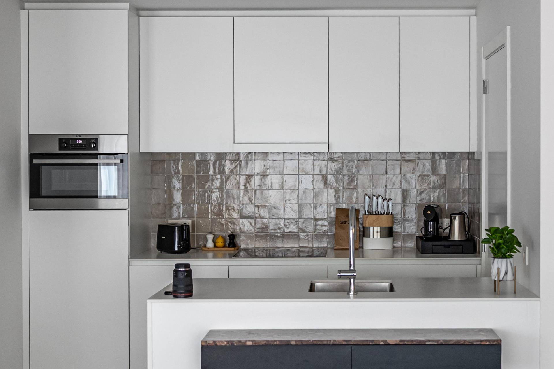 Casselbergh® Residences