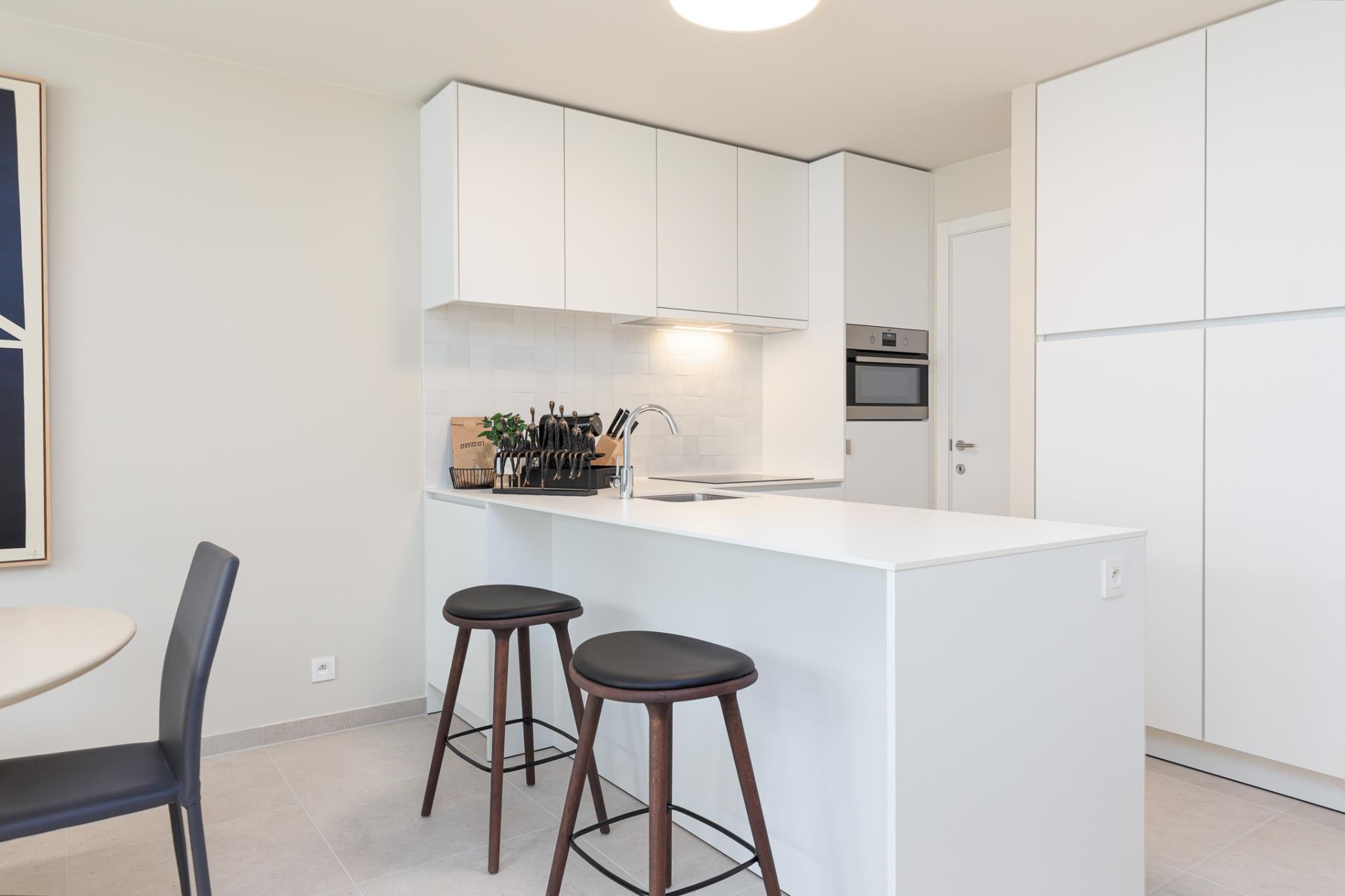 Casselbergh® Residences