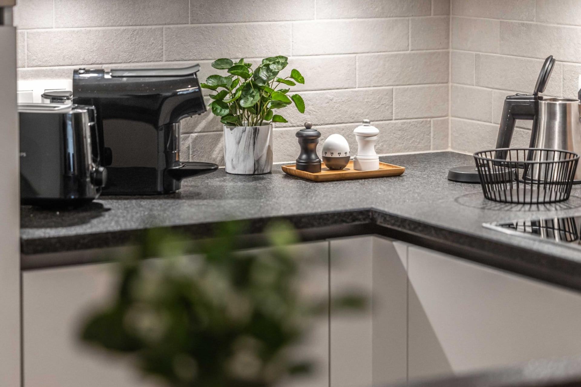 Casselbergh® Residences