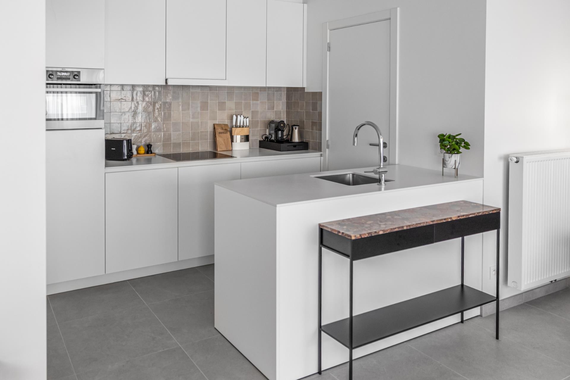 Casselbergh® Residences